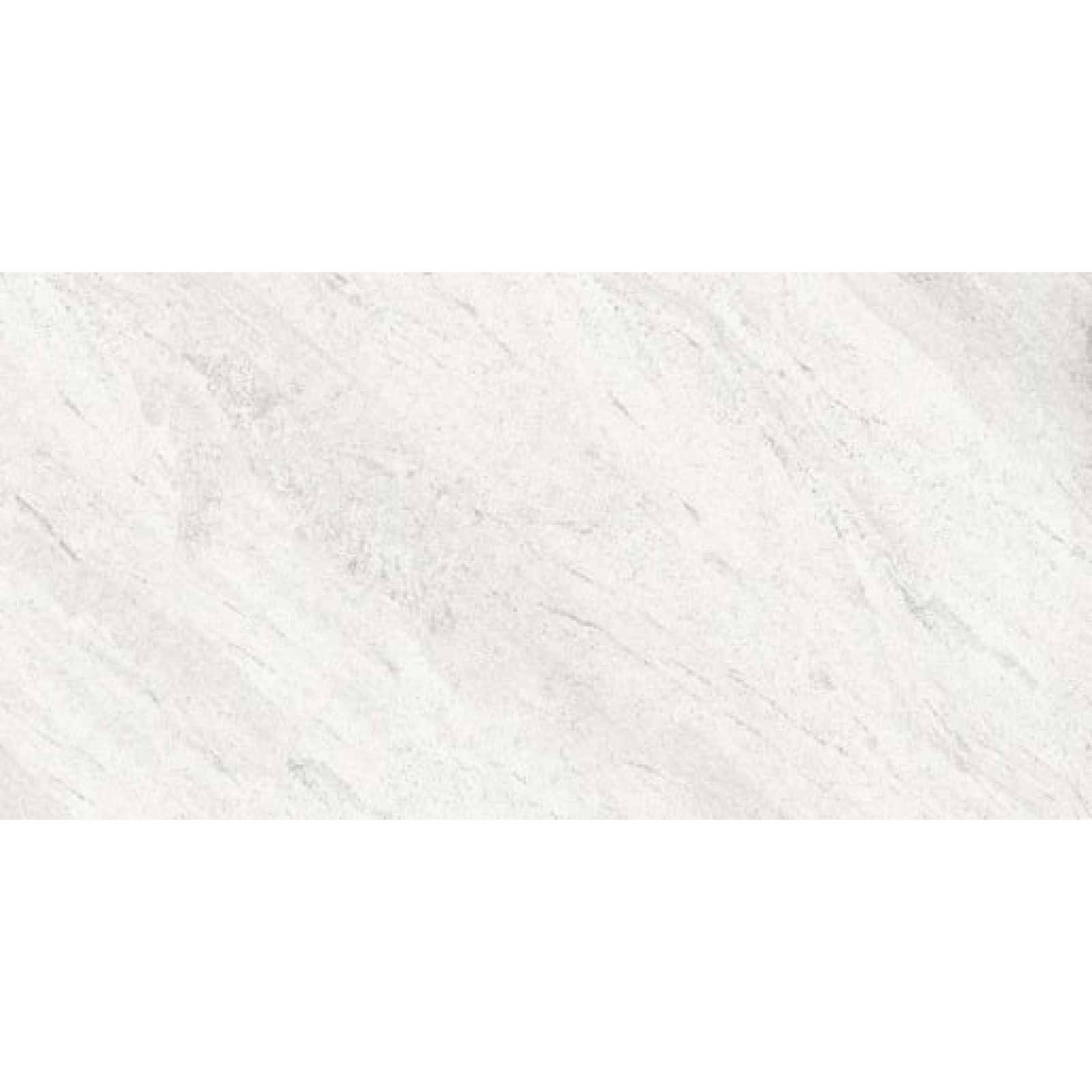 Obklad Kale Aden white 30x60 cm mat MAS50196 1,800 m2