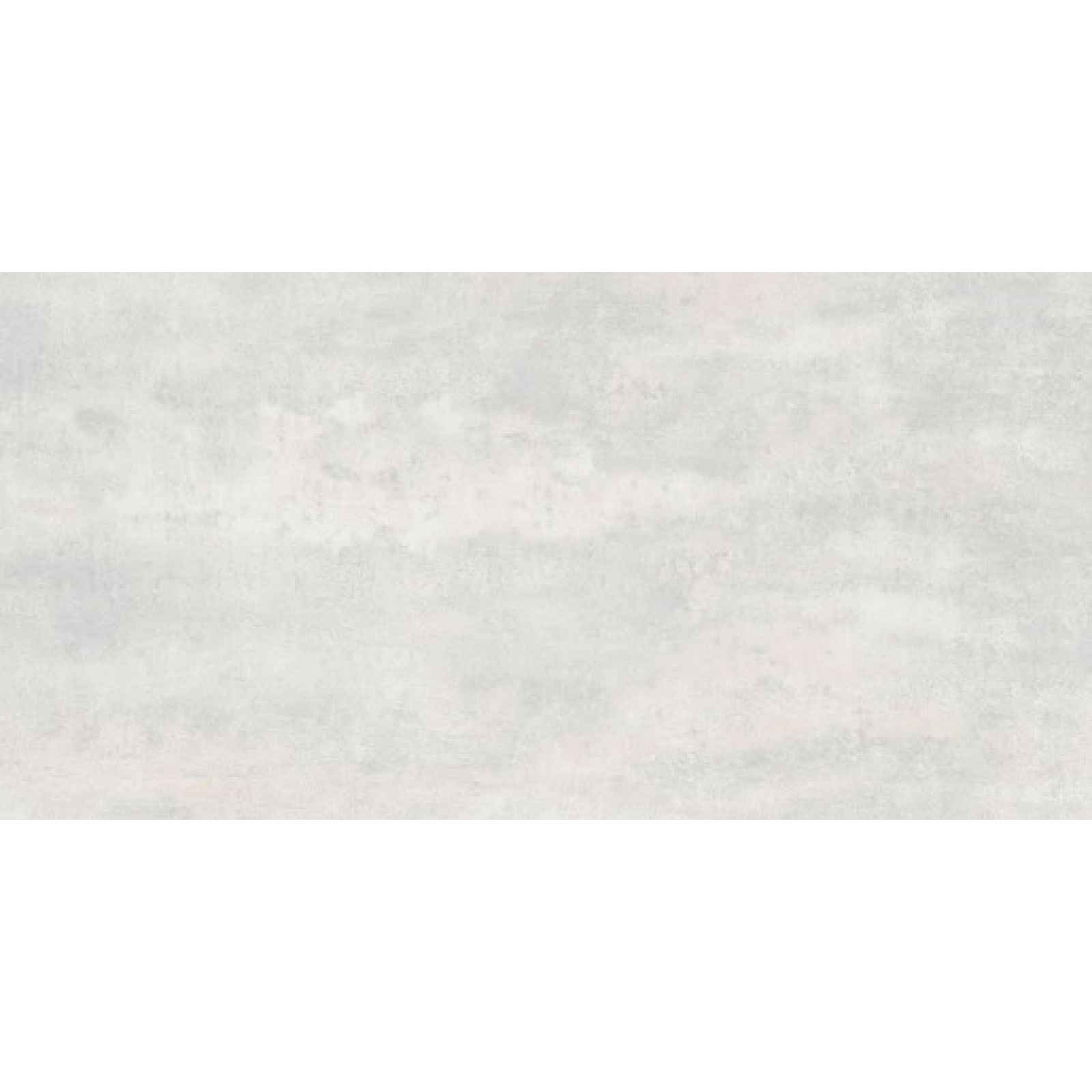 Obklad Kale Maya white 30x60 cm mat MAS50260 1,800 m2