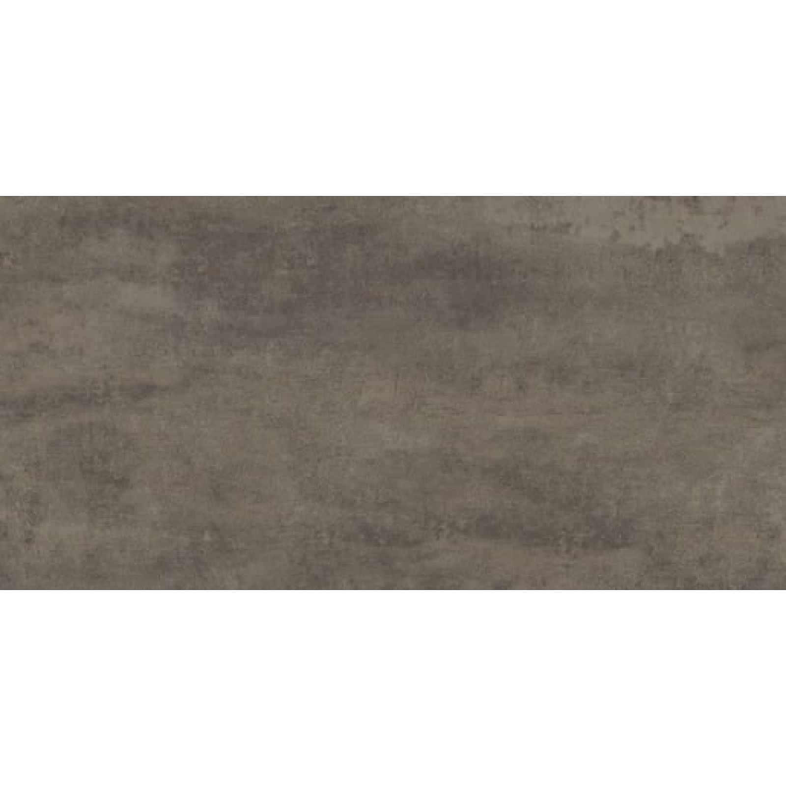 Obklad Kale Maya mink 30x60 cm mat MAS50261 1,800 m2