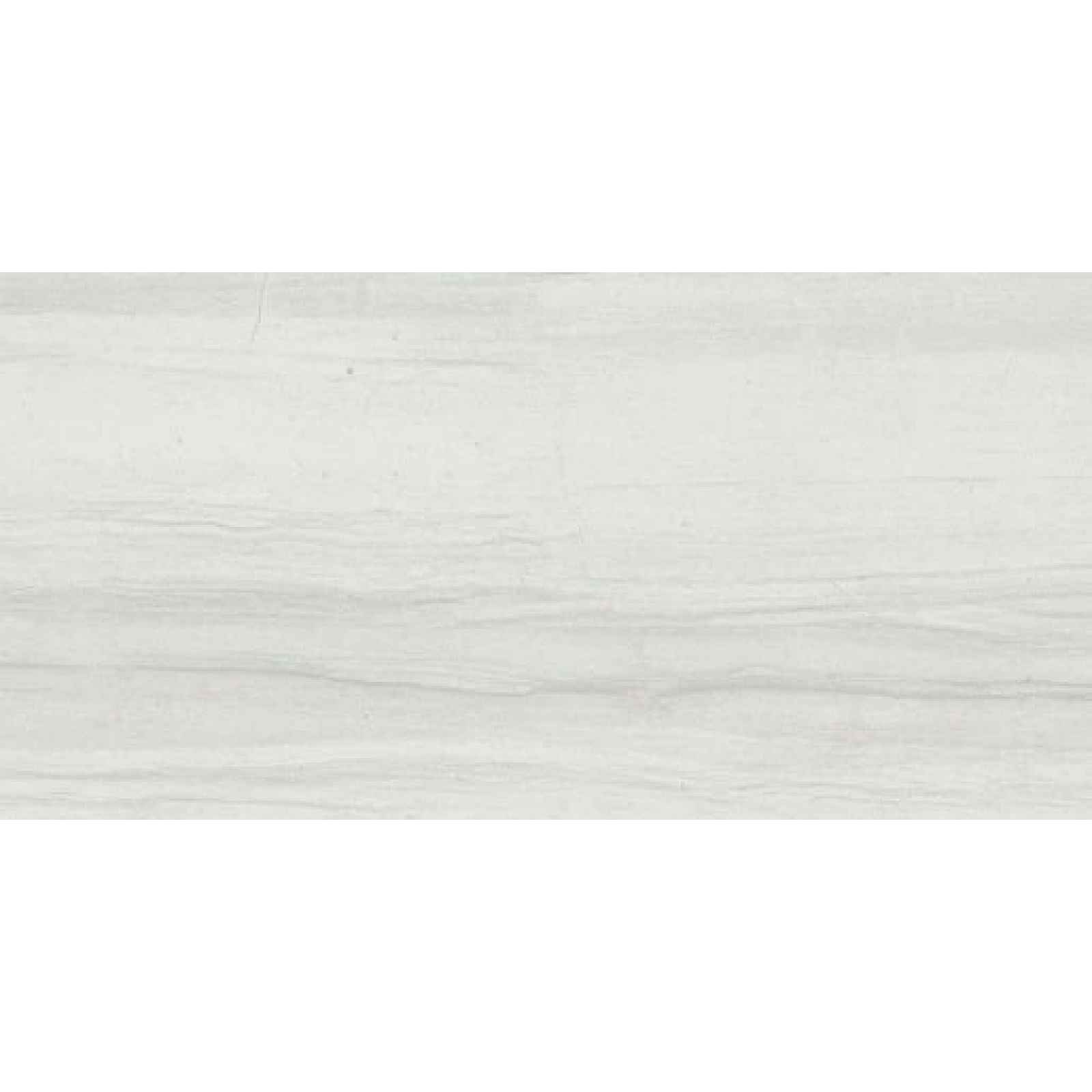 Obklad Kale Moreno white 30x60 cm mat MAS50262 1,800 m2