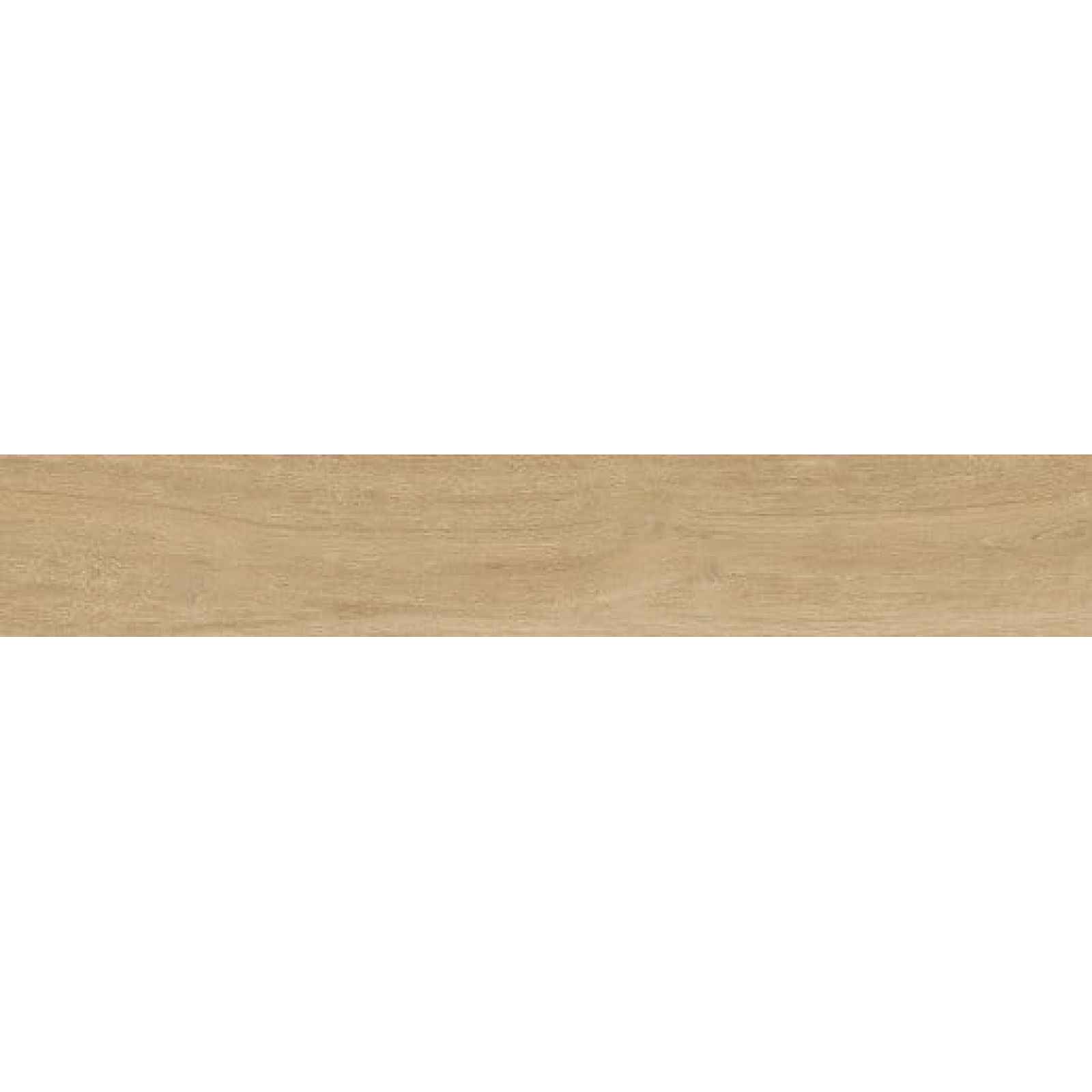 Dlažba Fineza Timber Natural beige medio 20x120 cm mat TIMNA2012BM