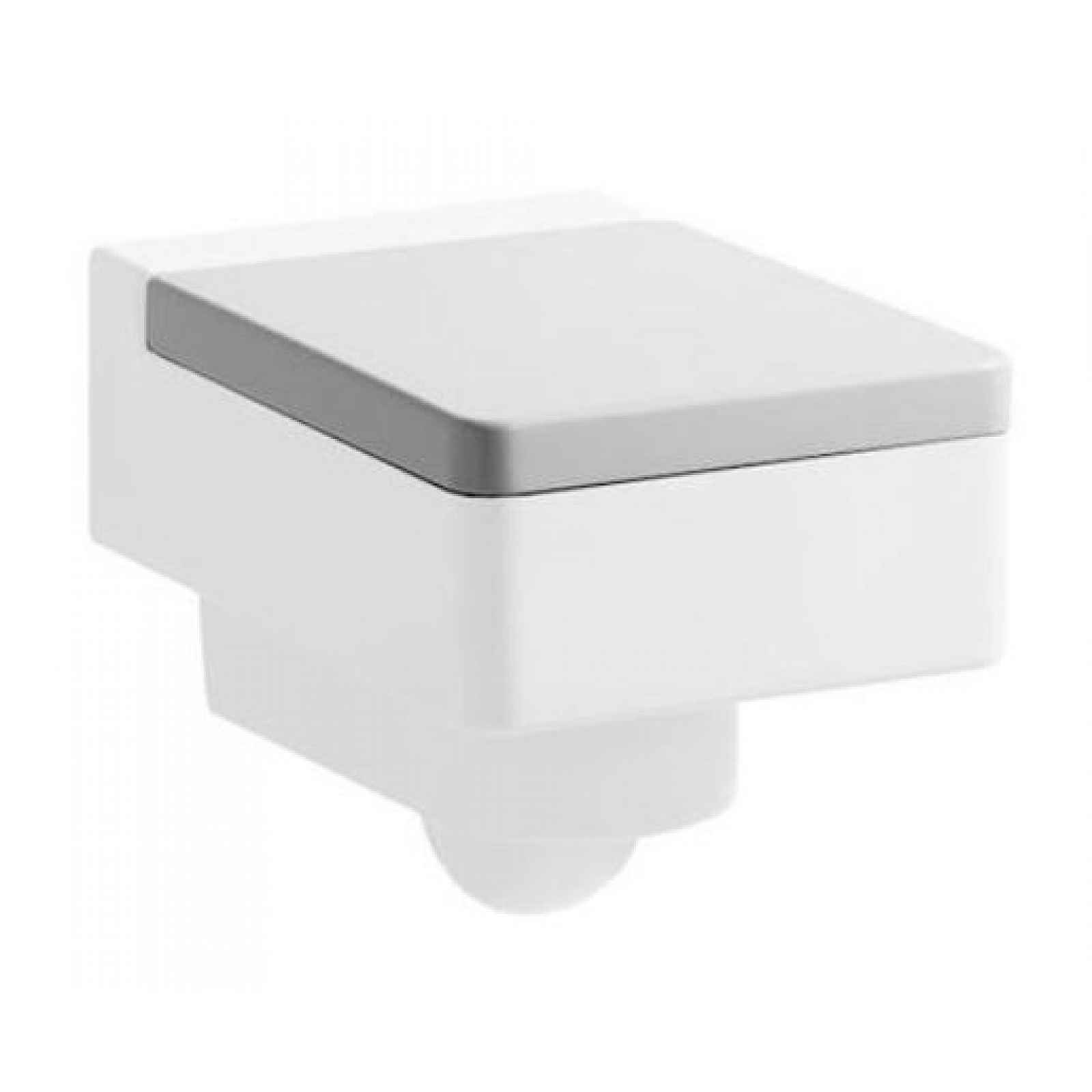 WC prkénko Laufen Living duroplast H8924343000001