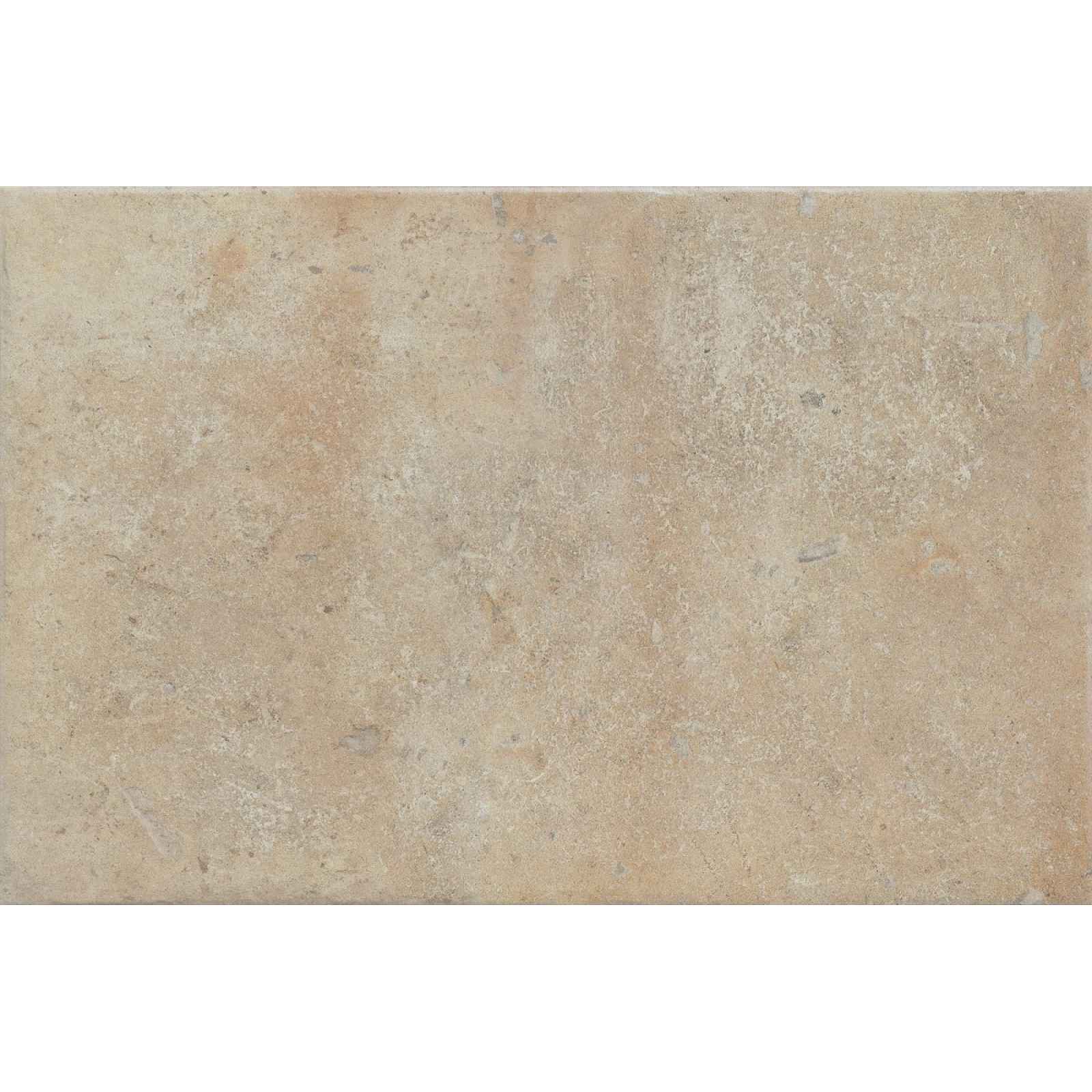 Dlažba Cir Cotto del Campiano terra di pienza 40x60,8 cm mat 1081238