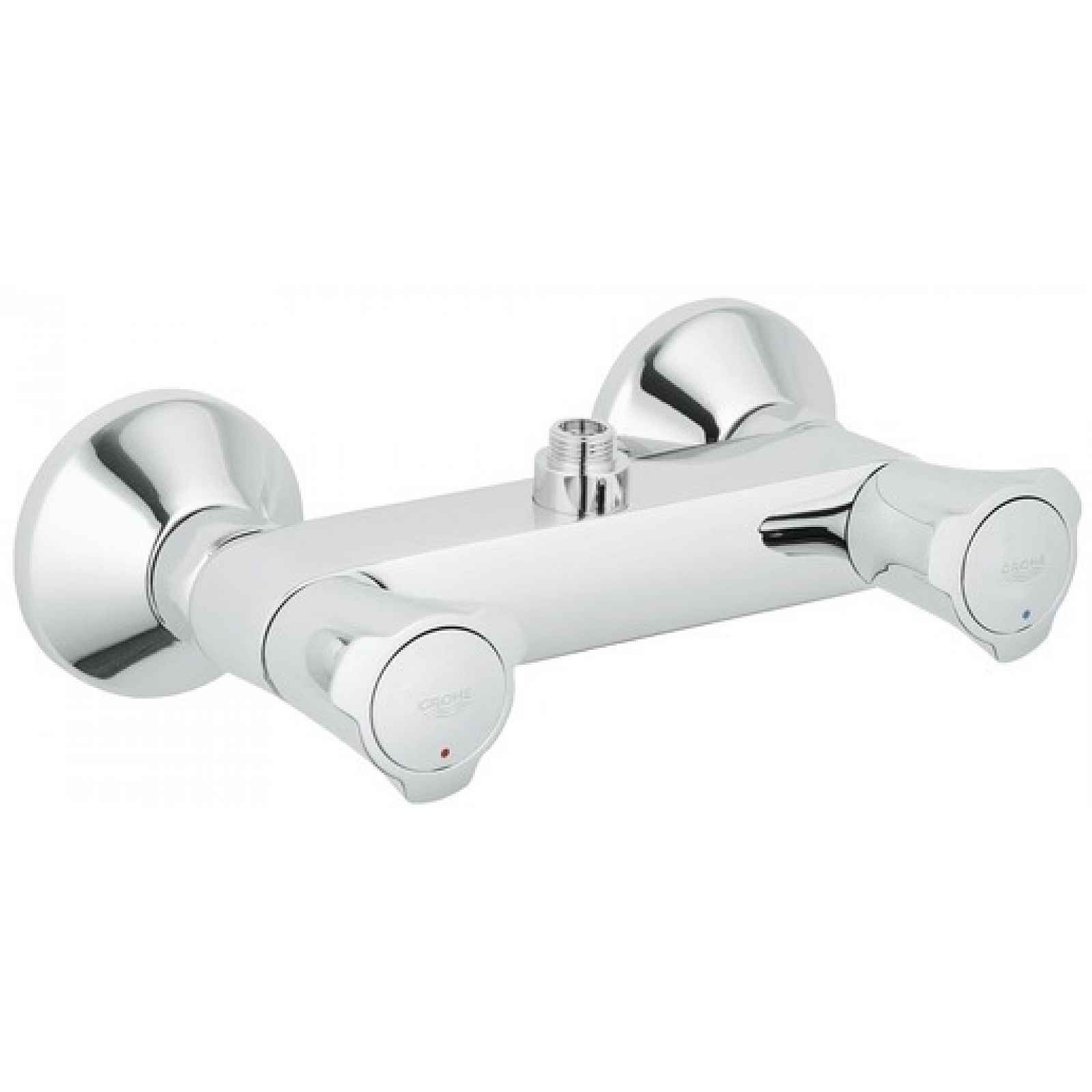 Sprchová baterie Grohe Costa L 150 mm chrom 26009001