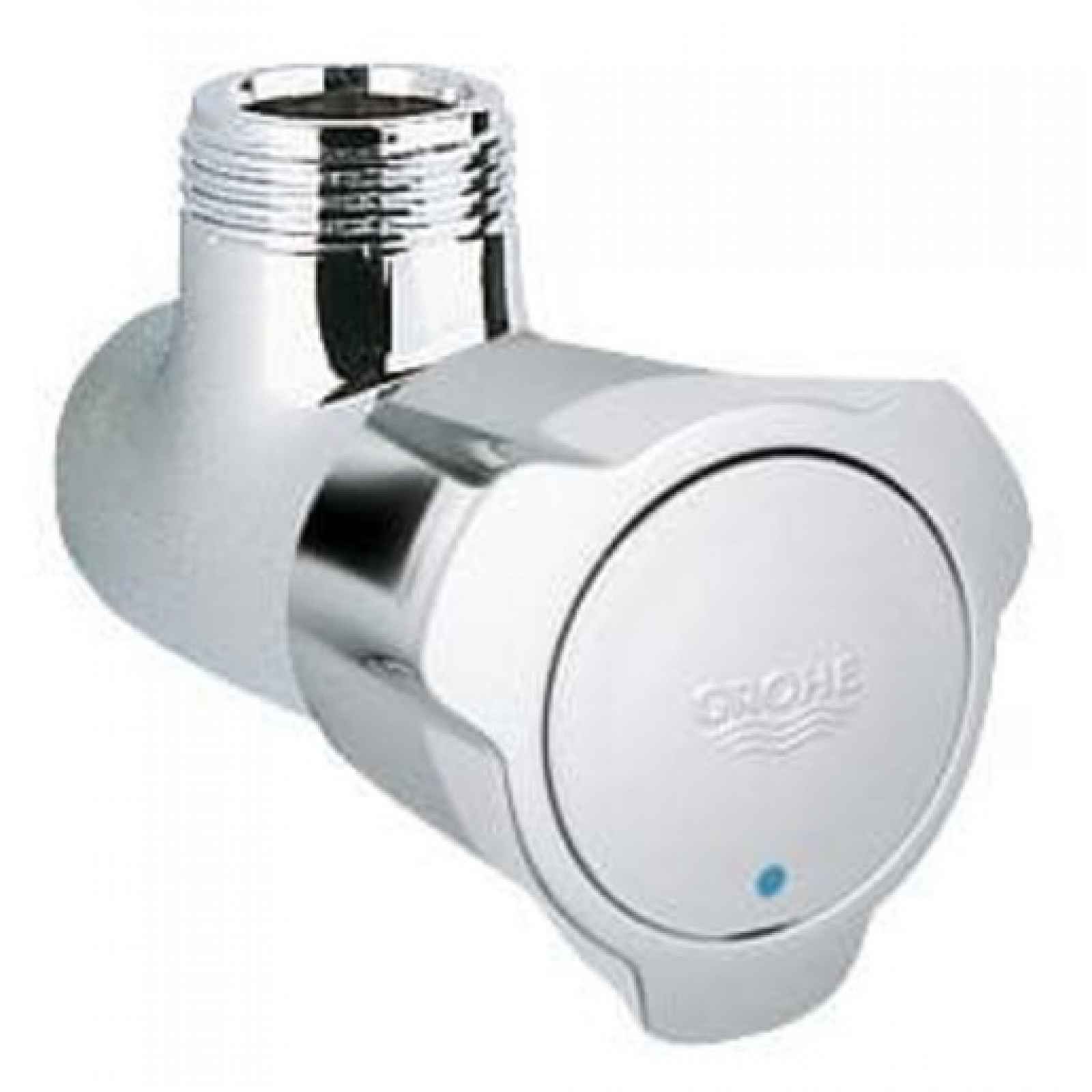 Ventil Grohe Costa L chrom 26010001