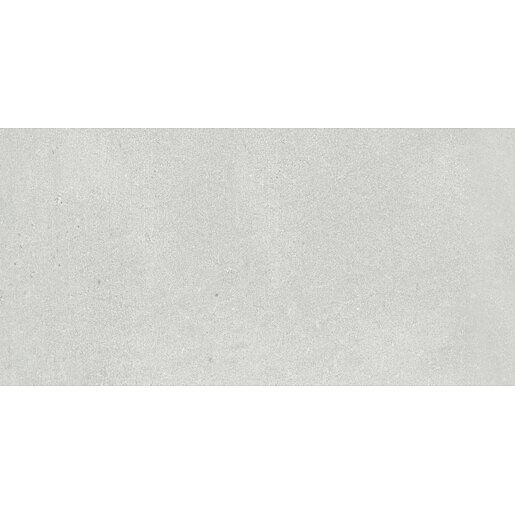 Dlažba Ragno Studio grigio 30x60 cm mat STR4QJ