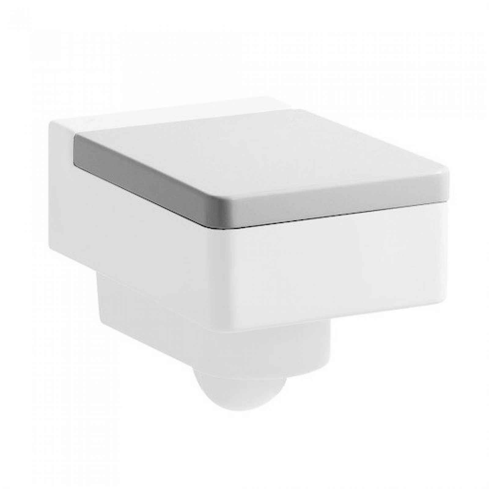 WC prkénko Laufen Living duroplast H8924333000001