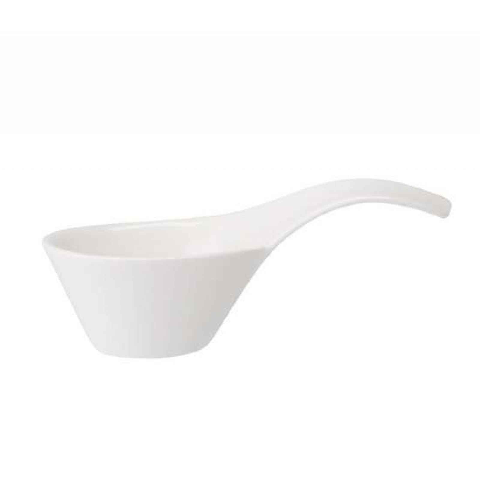 Villeroy & Boch NewWave miska na dip, 0,06 l