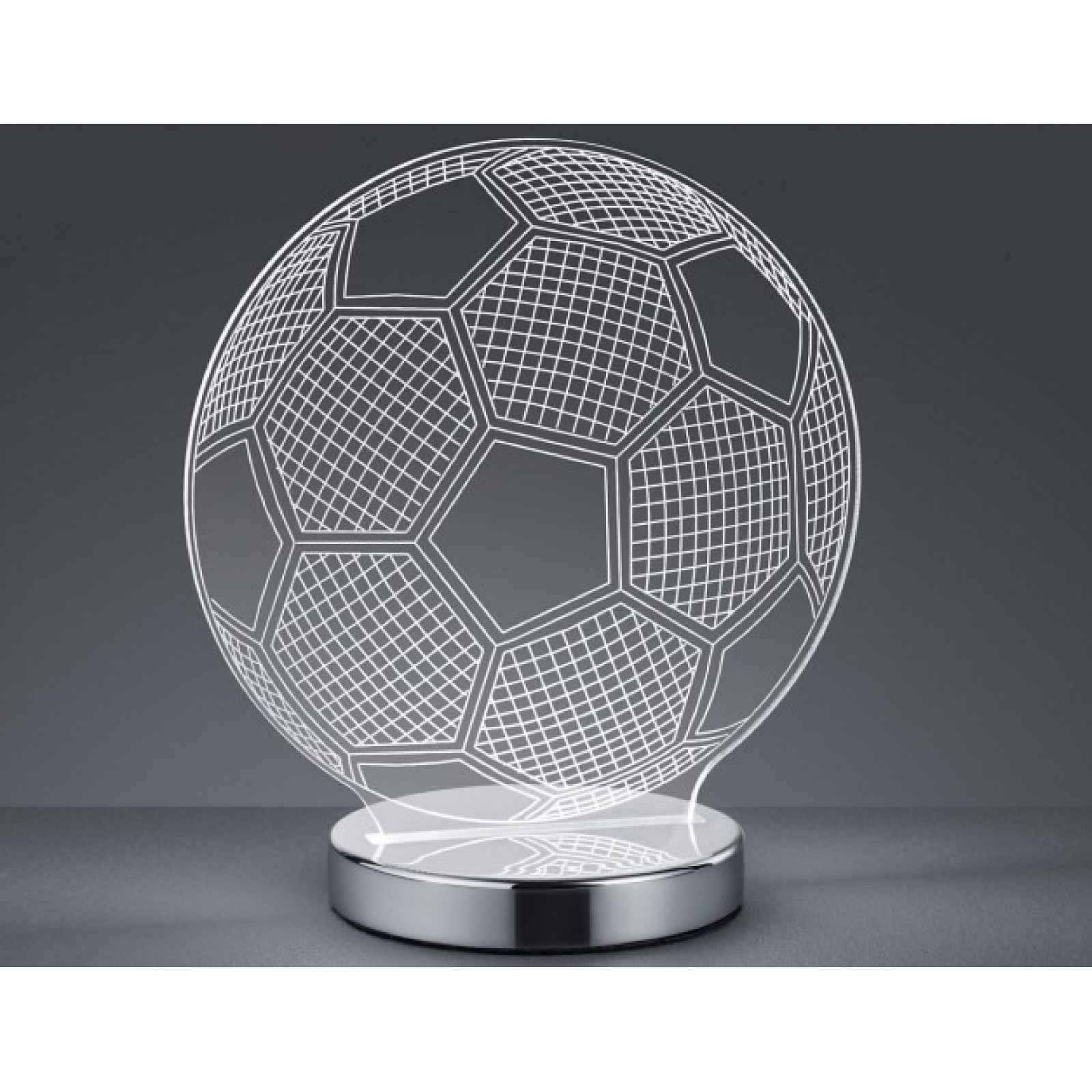 Stolní lampa Ball R52471106