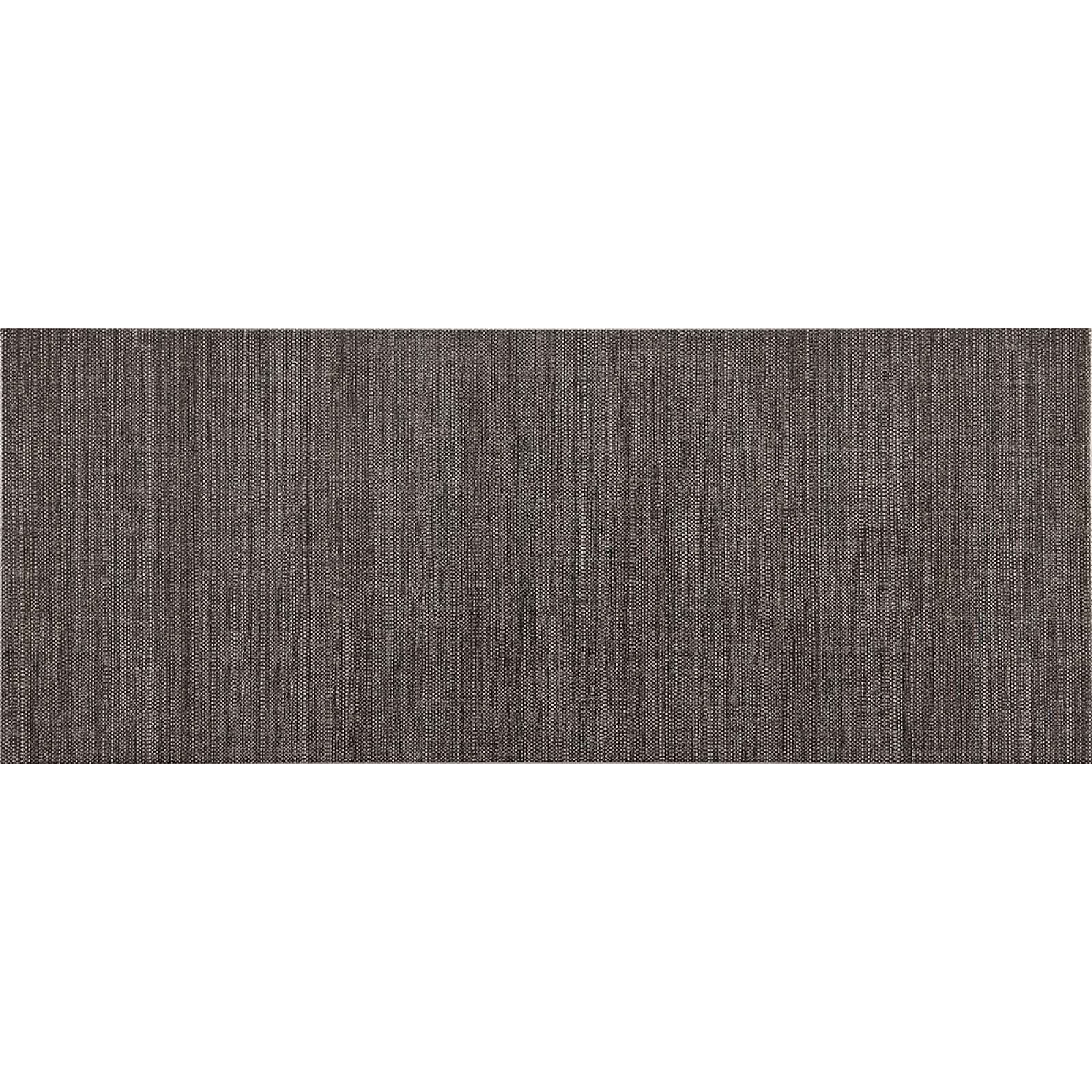 Obklad Kale Nish brown 20x50 cm mat FON30056