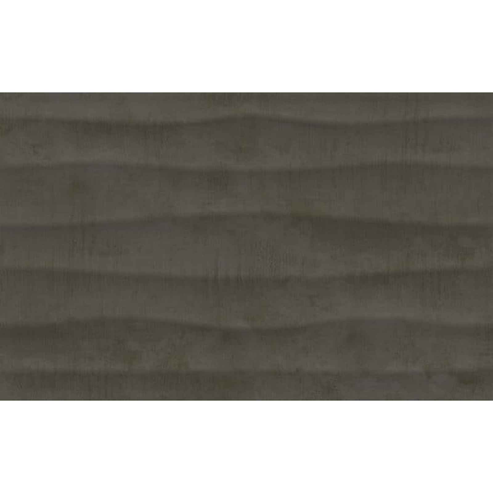 Dekor Vitra Cosy basalt 25x40 cm mat K944678