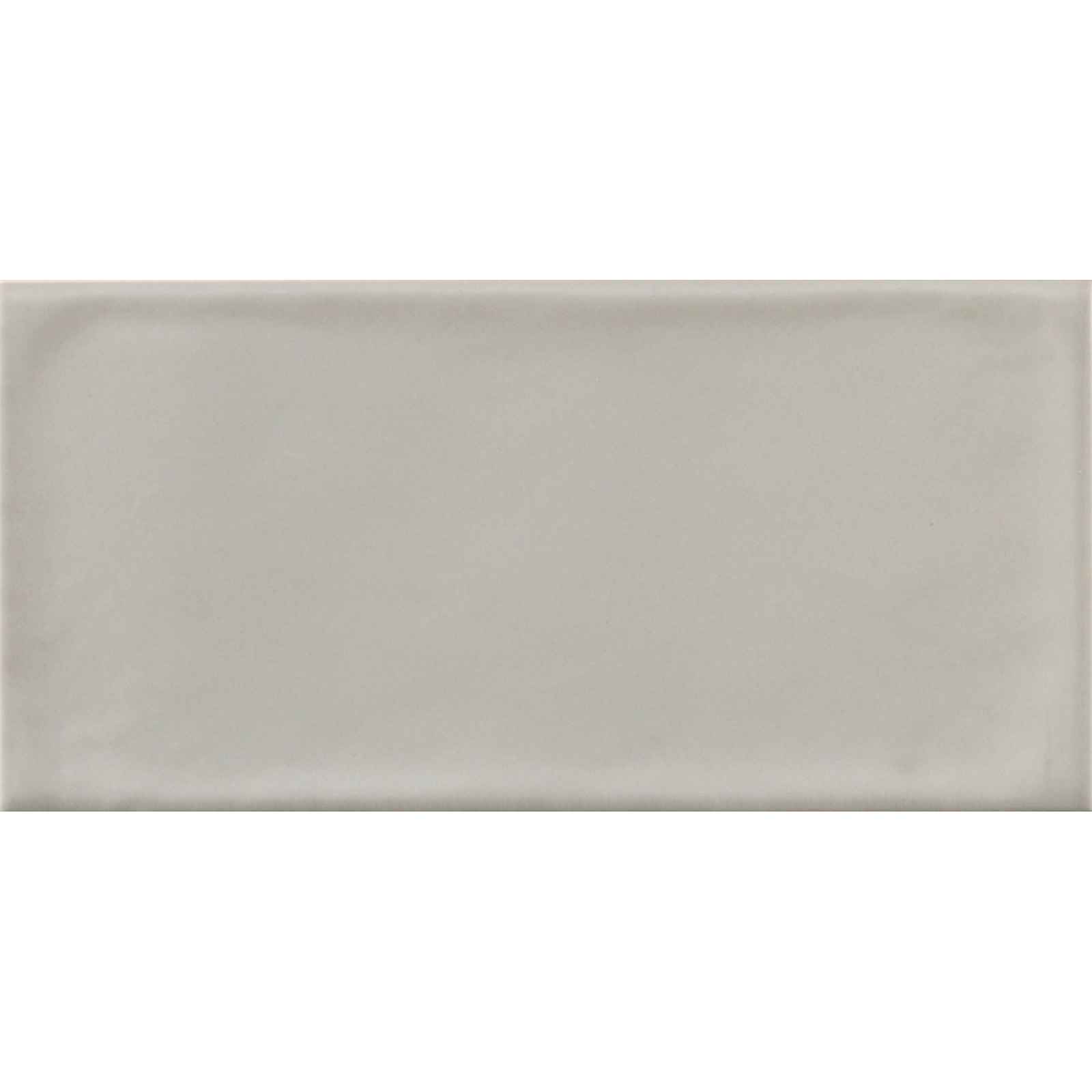 Obklad Tonalite Satin pomice 7,5x15 cm mat SAT77672