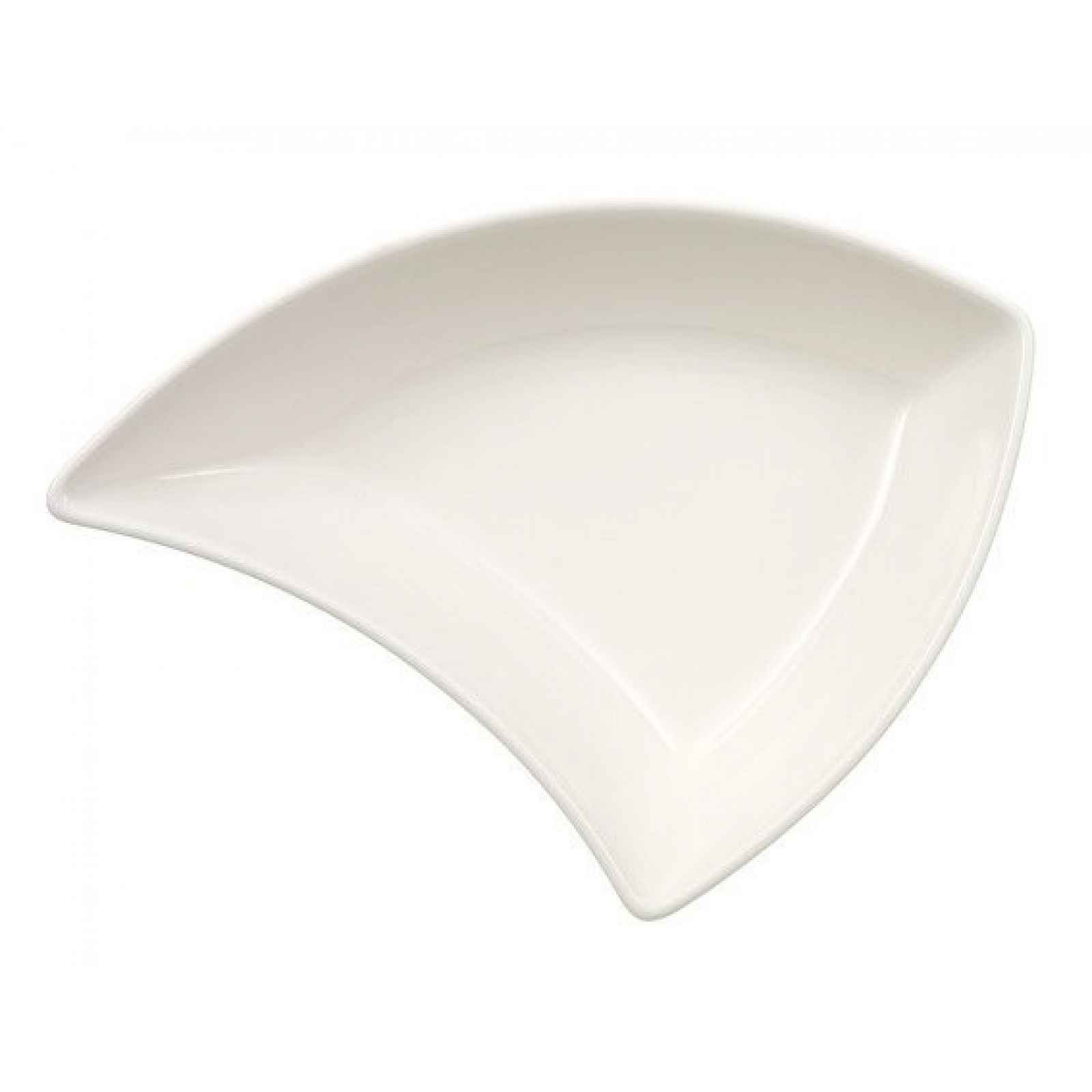 Villeroy & Boch NewWave miska Move 2, 14 x 15 cm