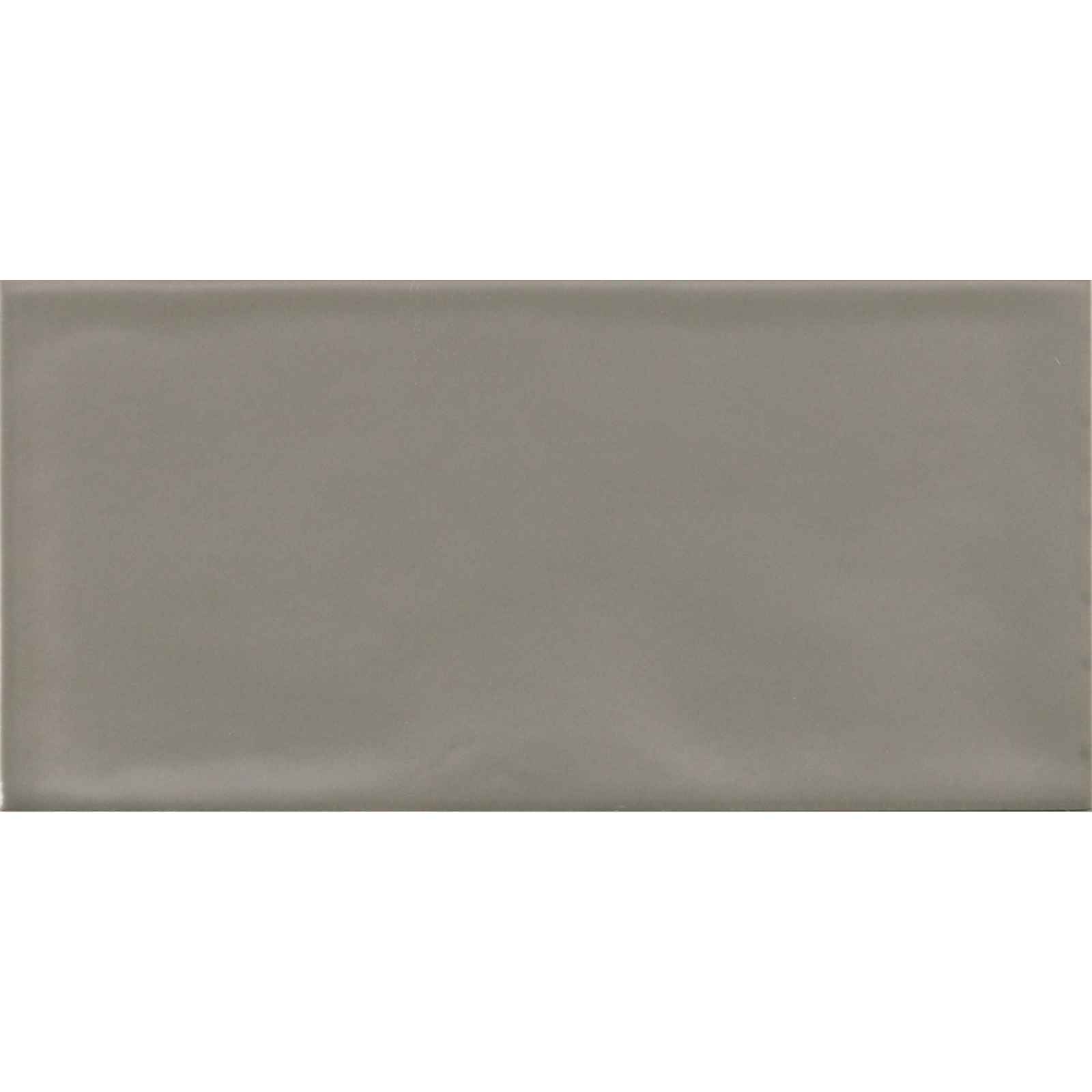 Obklad Tonalite Satin cemento 7,5x15 cm mat SAT77673