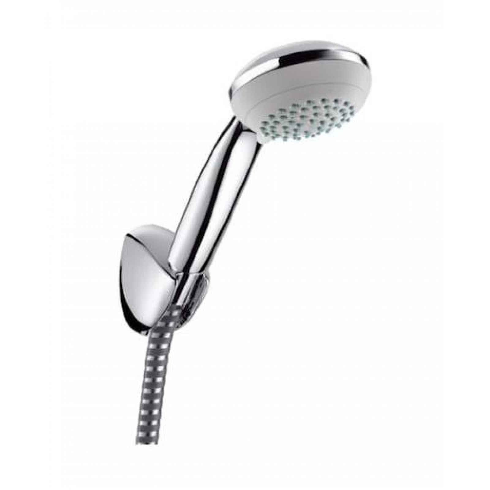 Vanový set Hansgrohe Crometta 85 chrom 27558000