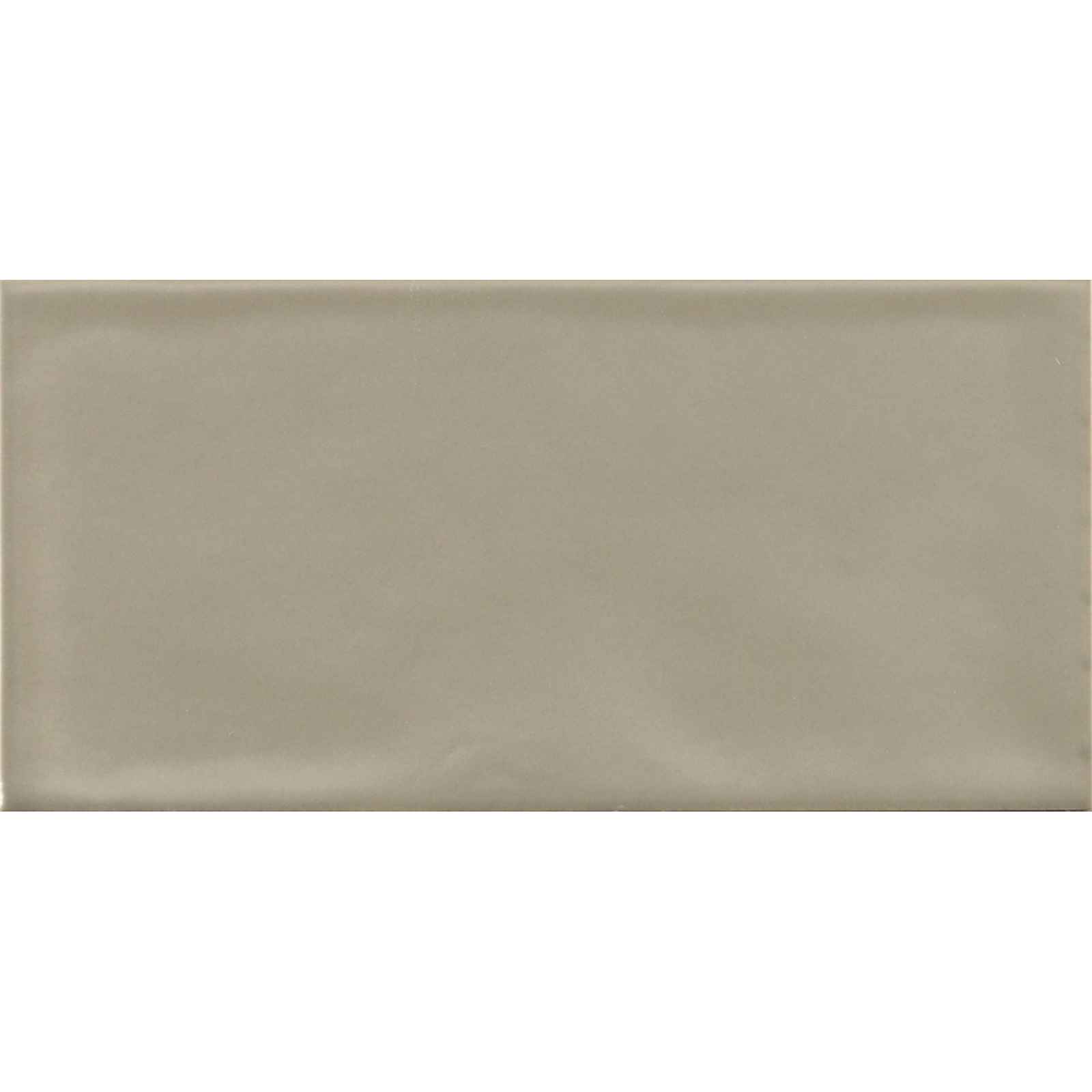 Obklad Tonalite Satin lino 7,5x15 cm mat SAT77677