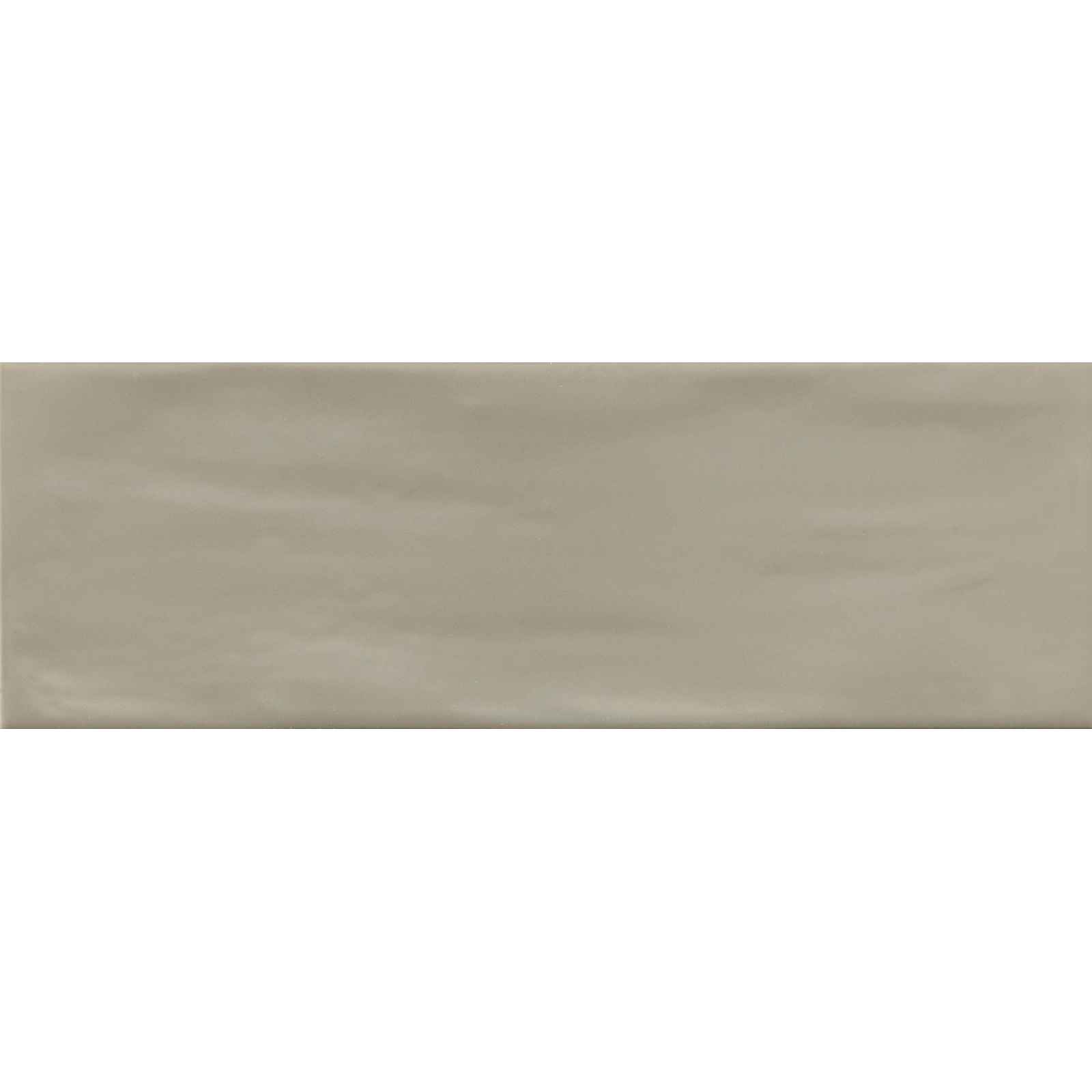 Obklad Tonalite Satin lino 10x30 cm mat SAT4677