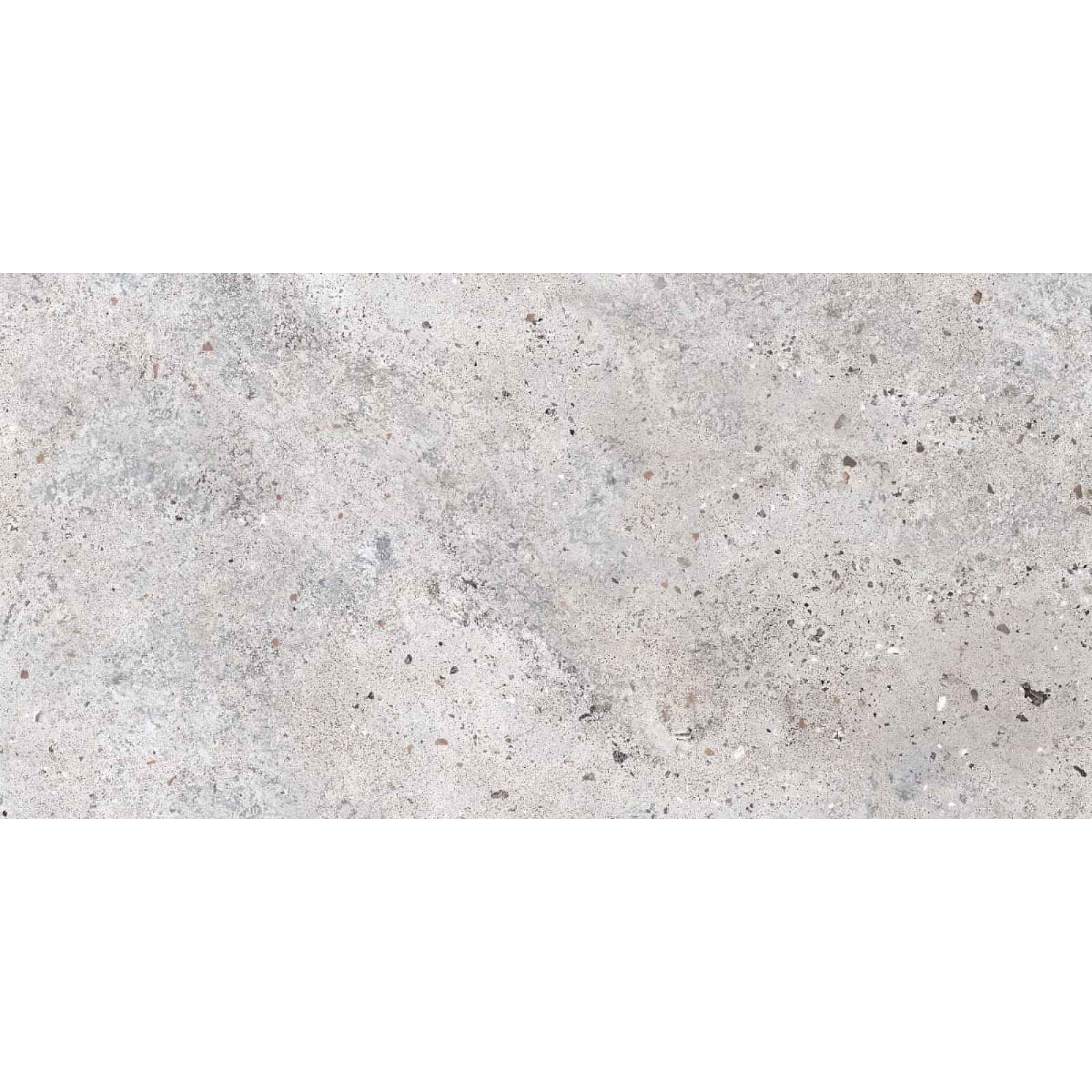 Dlažba Fineza Corso grey 60x120 cm mat COR612GR 1,440 m2