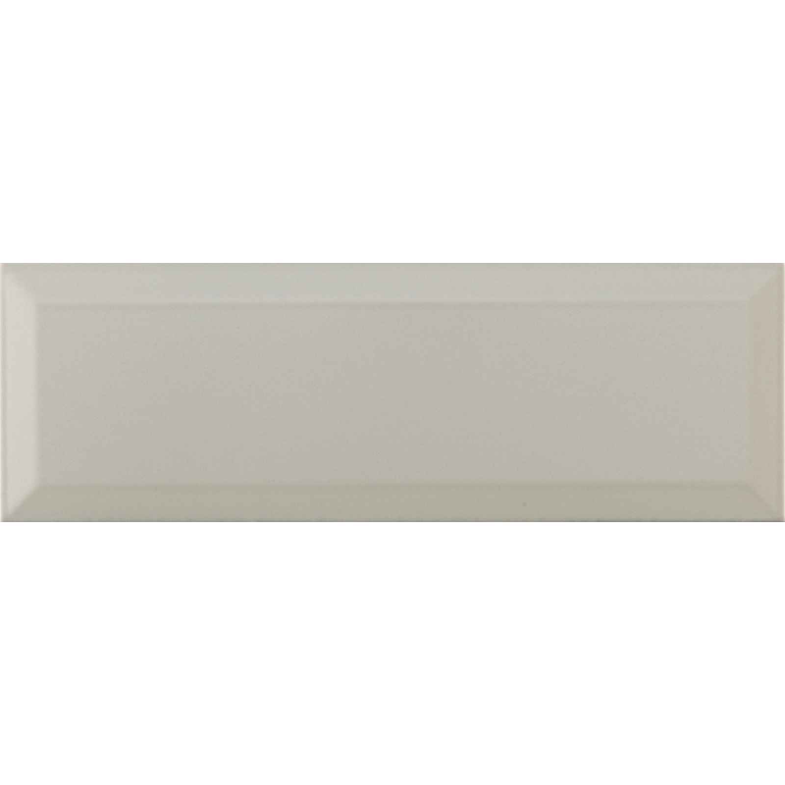 Obklad Tonalite Satin pomice diamant 10x30 cm mat SAT4672DI