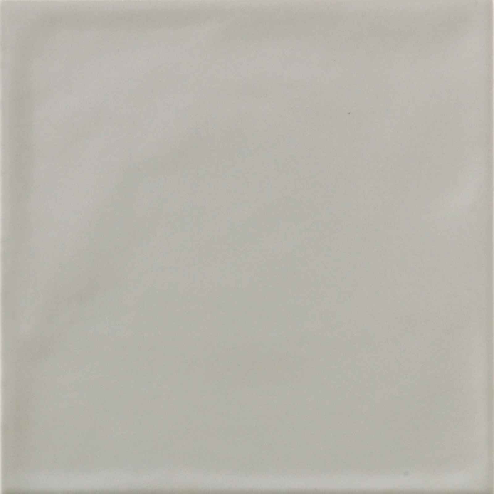 Obklad Tonalite Satin pomice 15x15 cm mat SAT1672