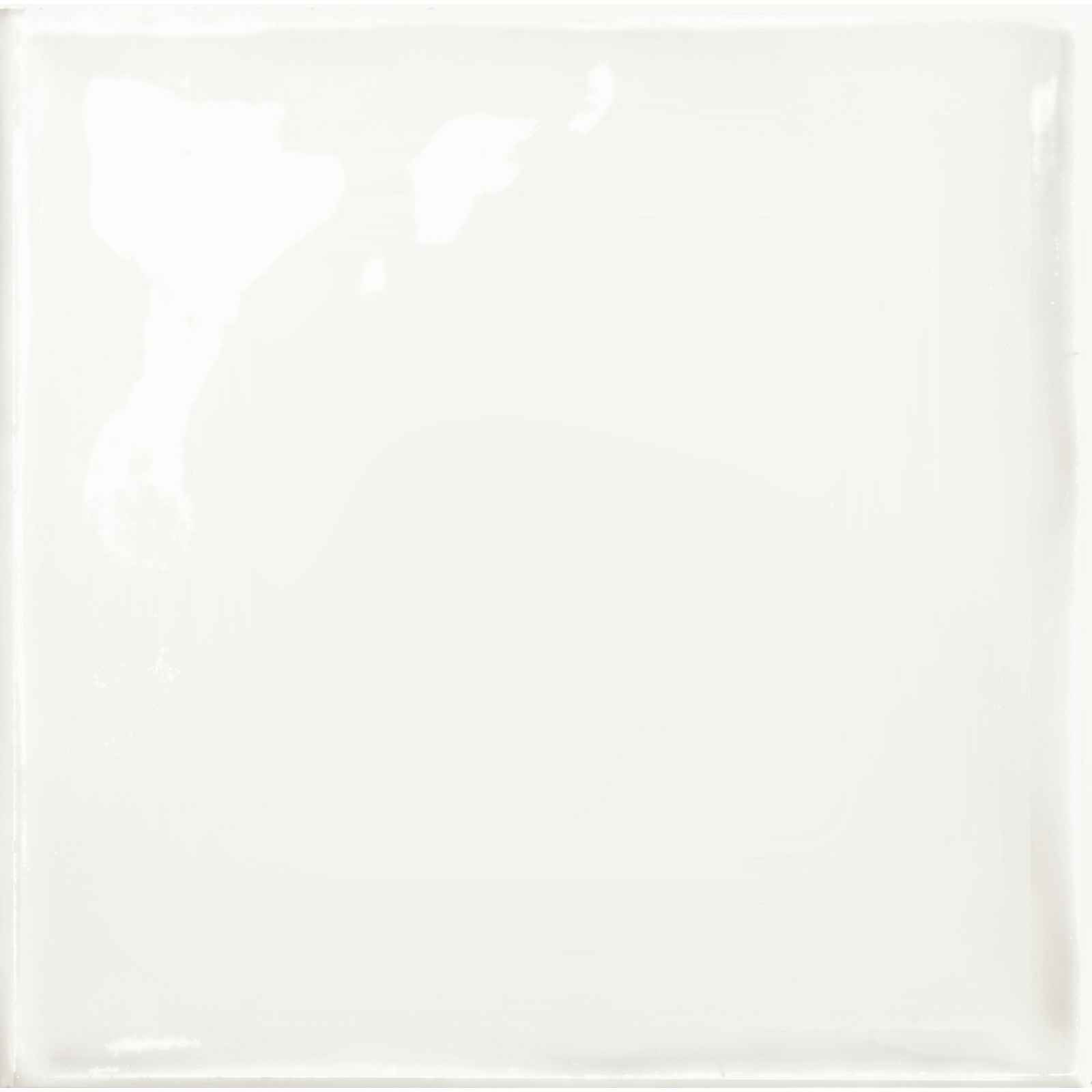 Obklad Tonalite Silk gesso 15x15 cm lesk SIL1630