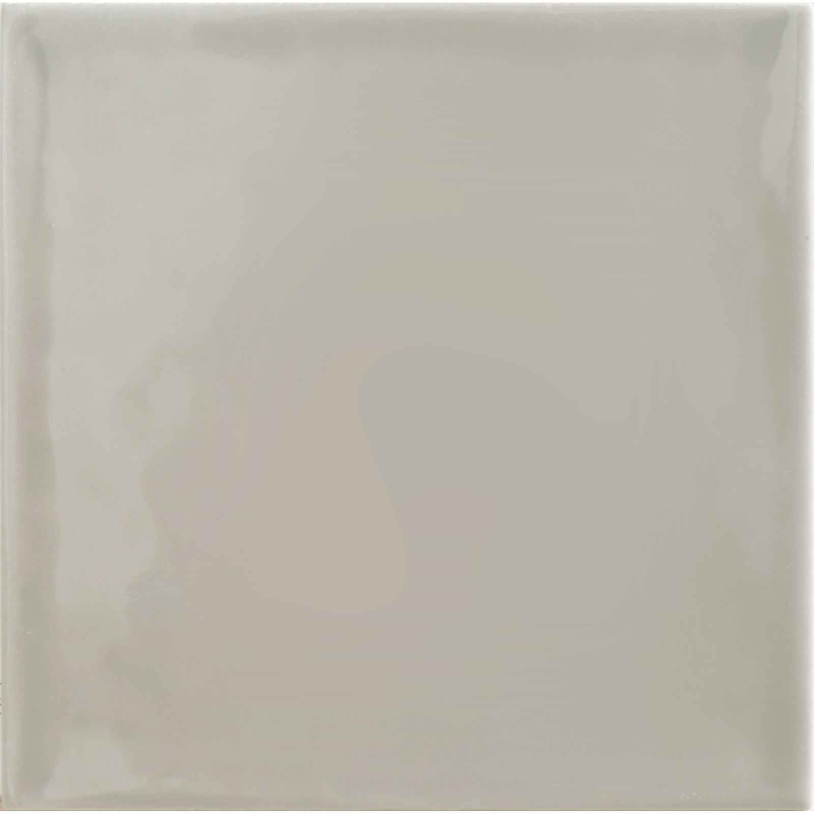 Obklad Tonalite Silk polvere 15x15 cm lesk SIL1632