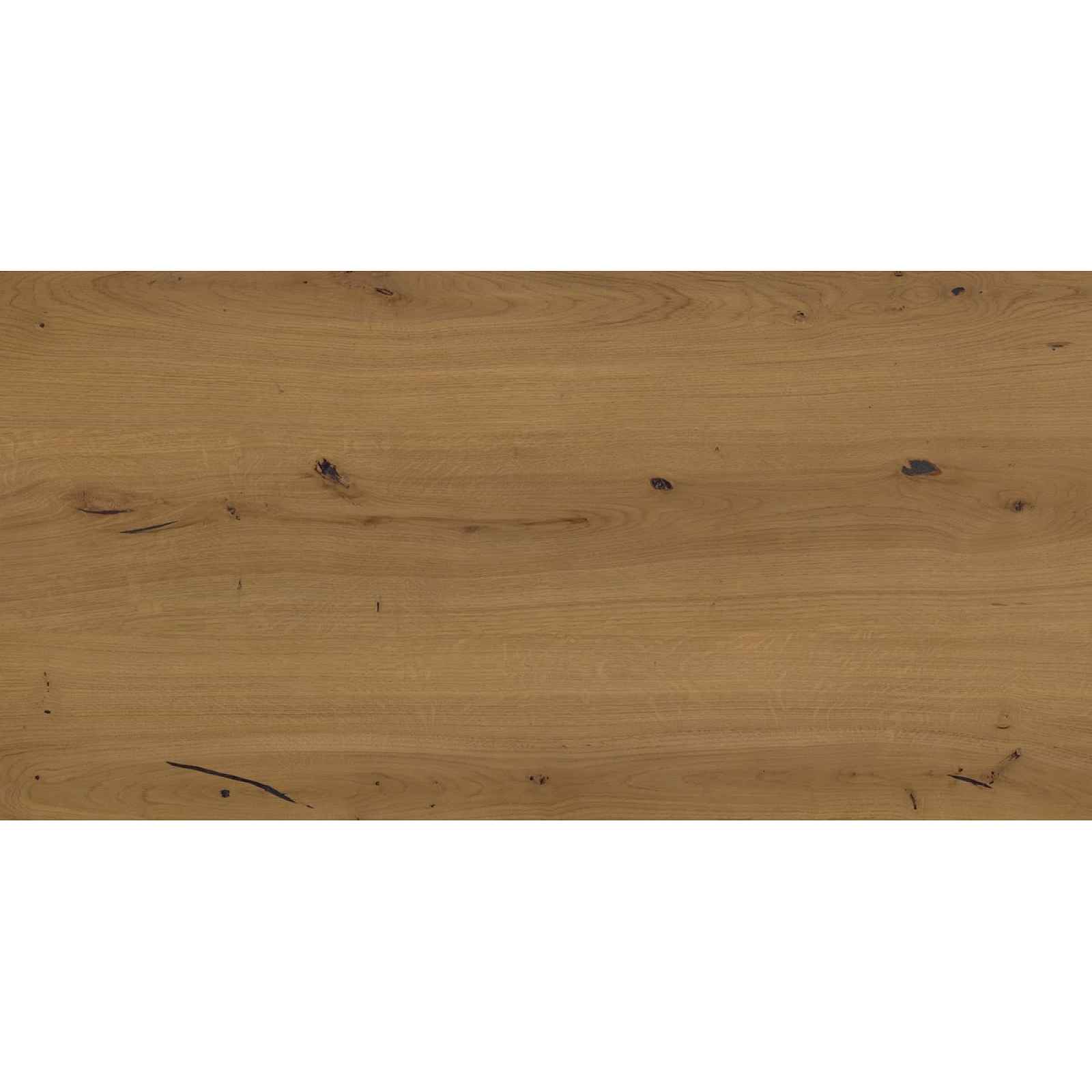 Dlažba Rako Bricola Cognac 60x120 cm mat DAKV1851.1 (bal.1,440 m2)