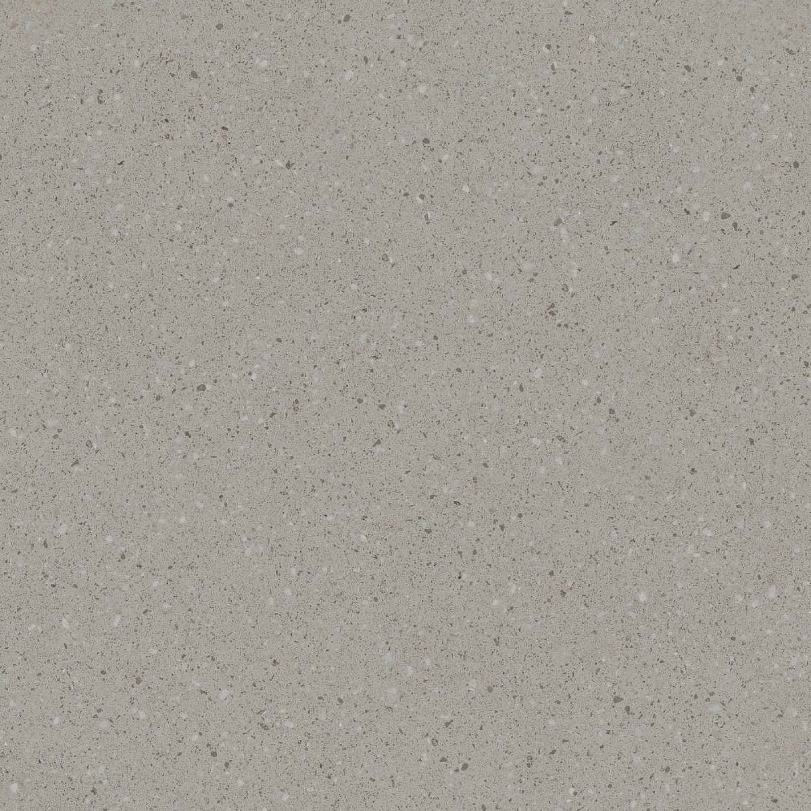 Dlažba Rako Compila Taupe 30x30 cm mat DAA34867.1 (bal.1,180 m2)