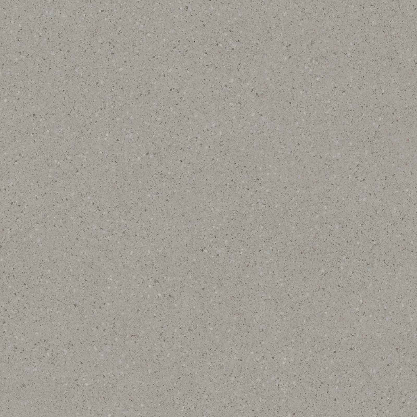 Dlažba Rako Compila Taupe 45x45 cm mat DAA4H867.1 (bal.1,210 m2)