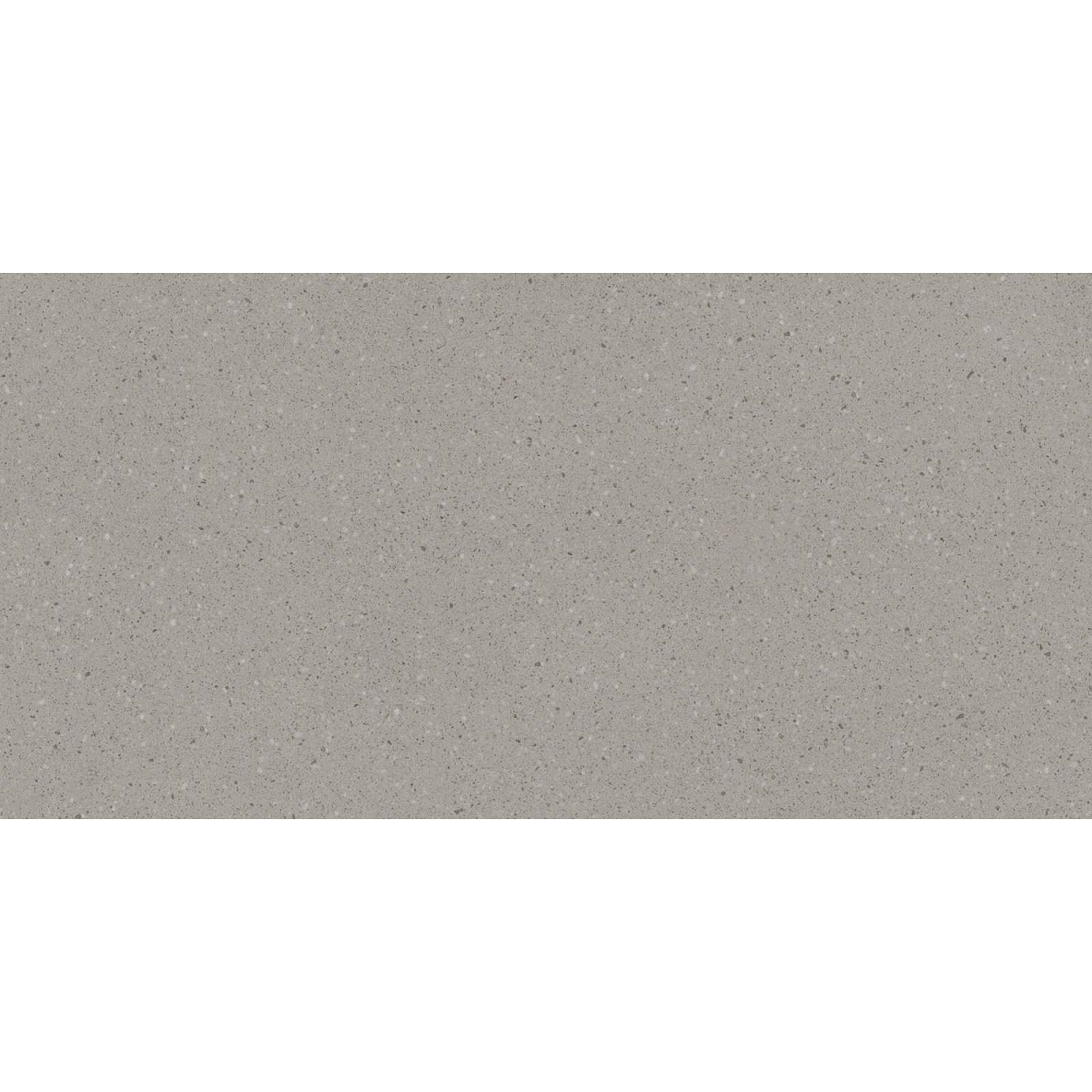 Dlažba Rako Compila Taupe 30x60 cm mat DAKSR867.1 (bal.1,260 m2)