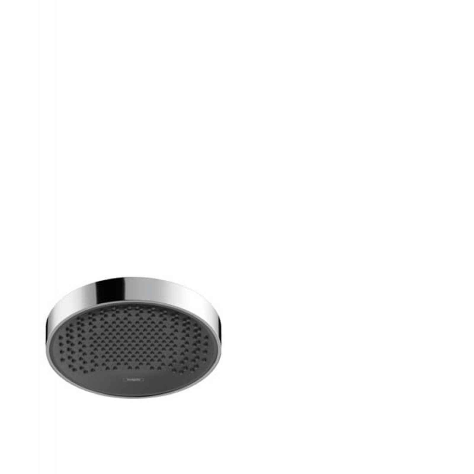 Hlavová sprcha Hansgrohe Rainfinity chrom 26228000