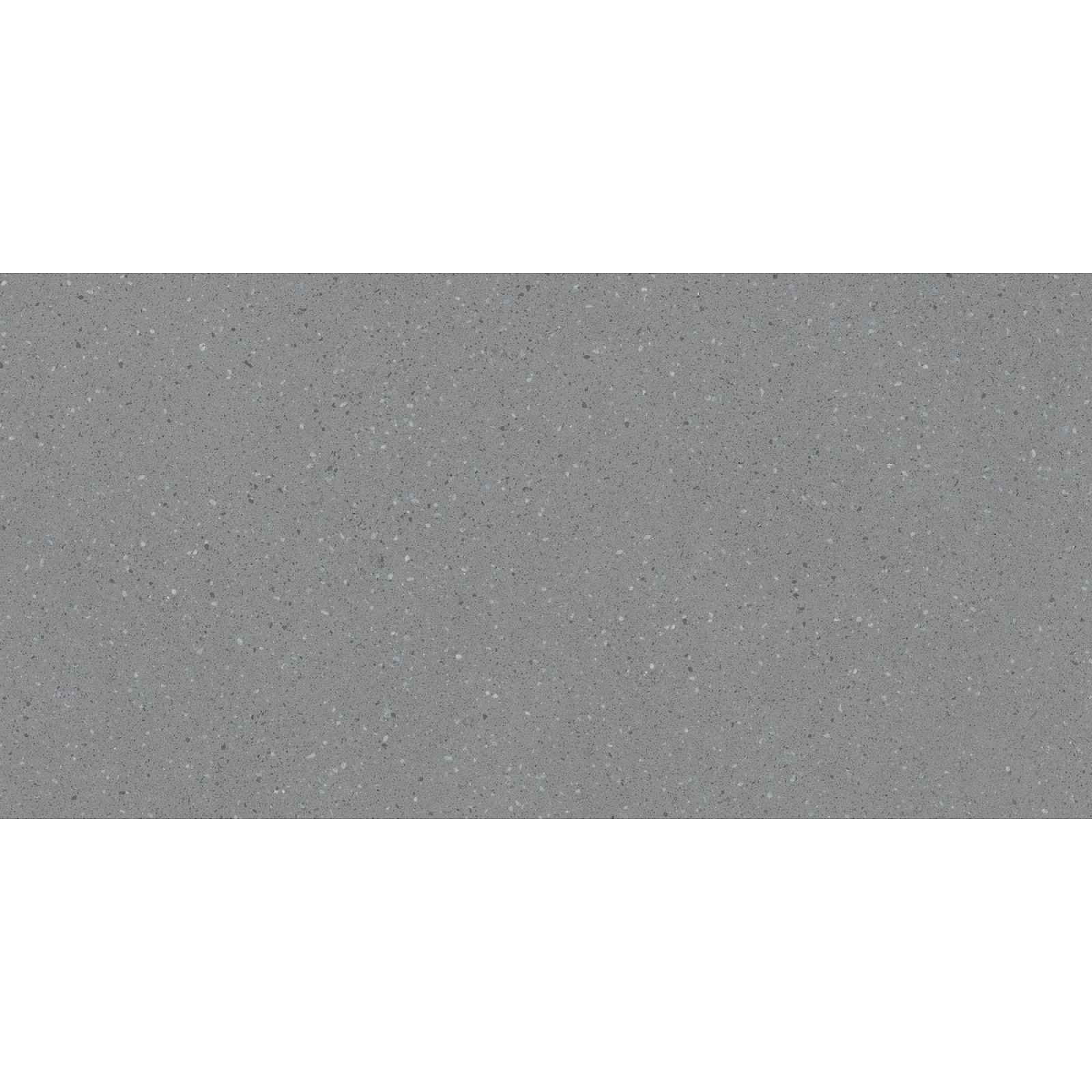 Dlažba Rako Compila Shadow 30x60 cm mat DAFSR866.1 (bal.1,260 m2)