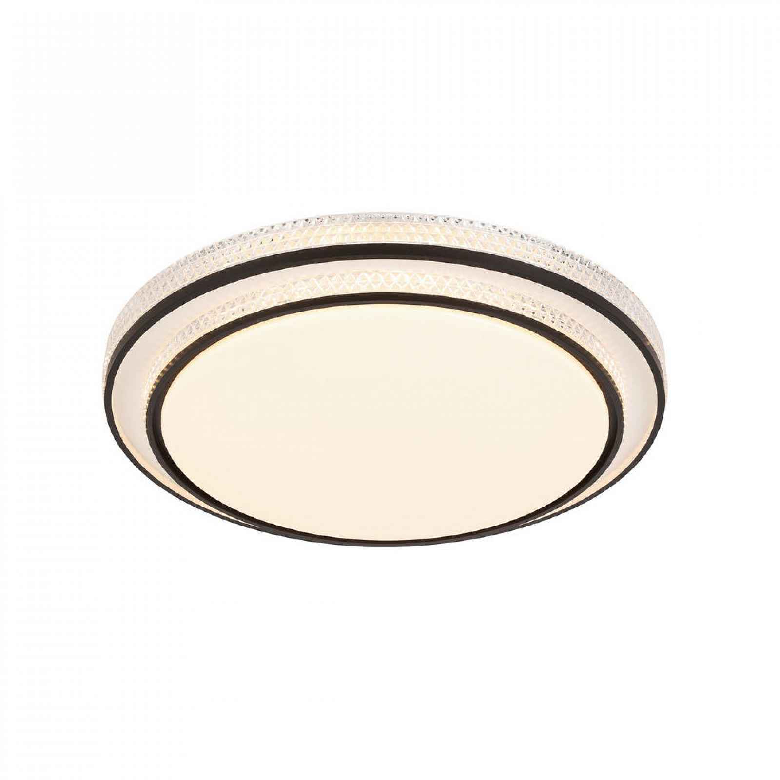 Novel STROPNÍ LED SVÍTIDLO, 41/9 cm - 008227152802