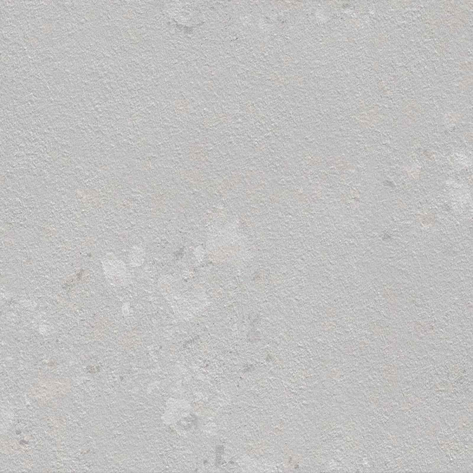 Dlažba Rako Castone Outdoor Cement 60x60 cm mat DAR66856.1 (bal.0,720 m2)