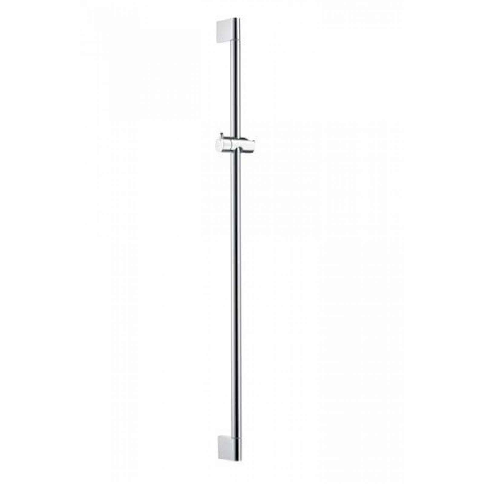 Sprchová tyč Hansgrohe Unica chrom 27609000