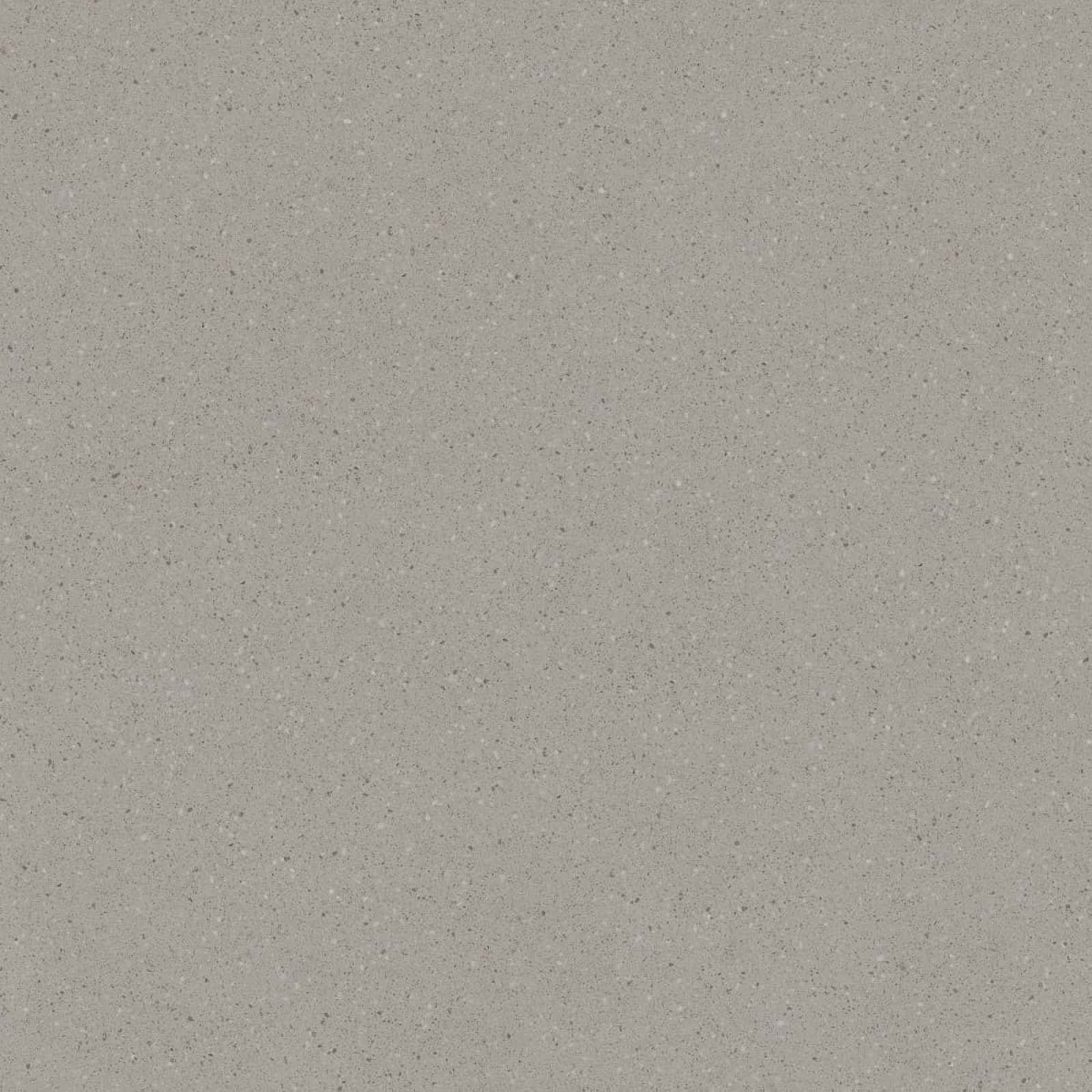 Dlažba Rako Compila Taupe 60x60 cm mat DAK62867.1 (bal.1,440 m2)