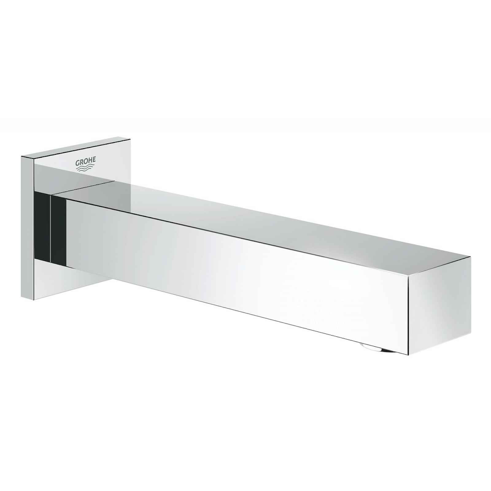 Vanový výtok Grohe Grohe chrom 13303000