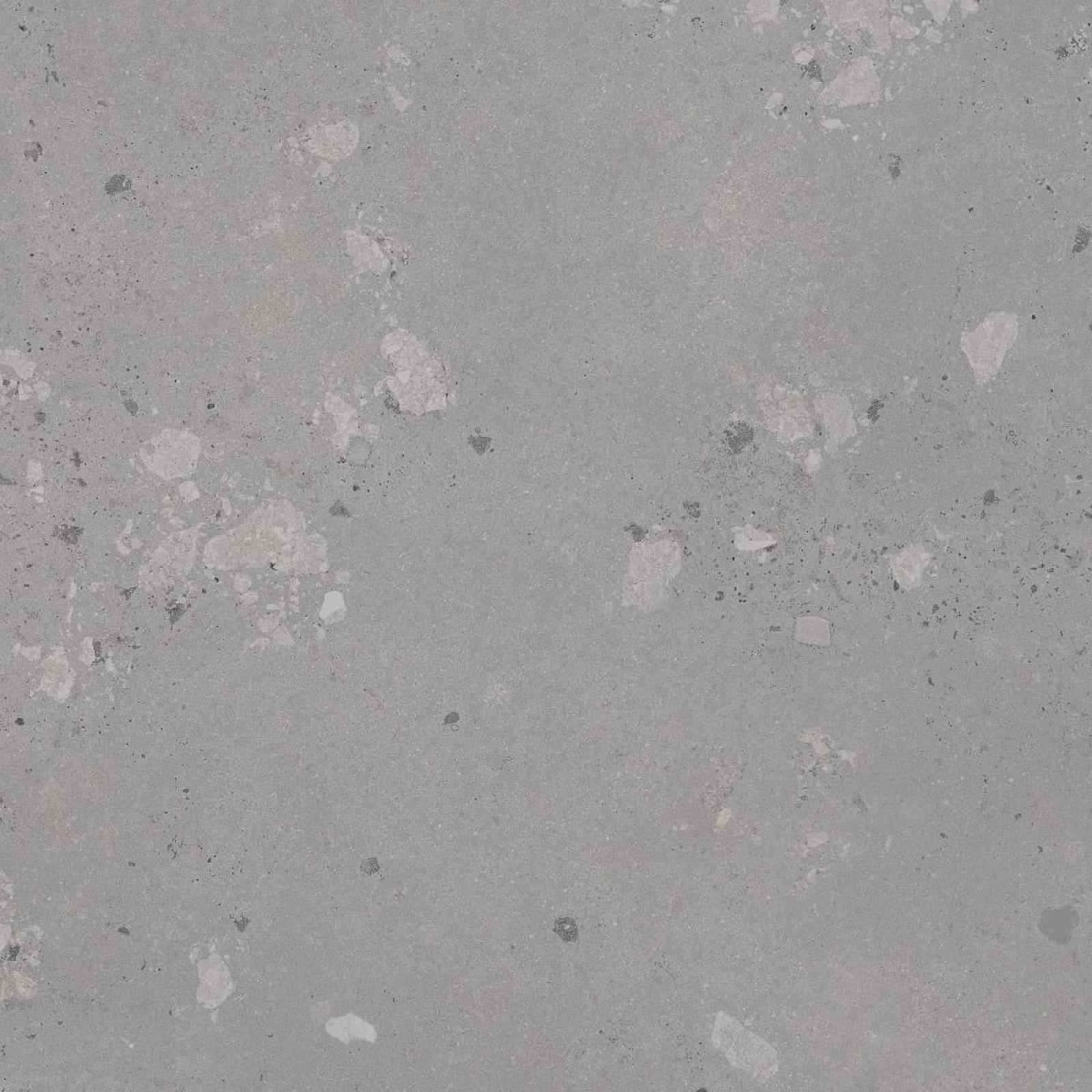 Dlažba Rako Castone Ash 80x80 cm mat DAK81857.1 (bal.1,280 m2)