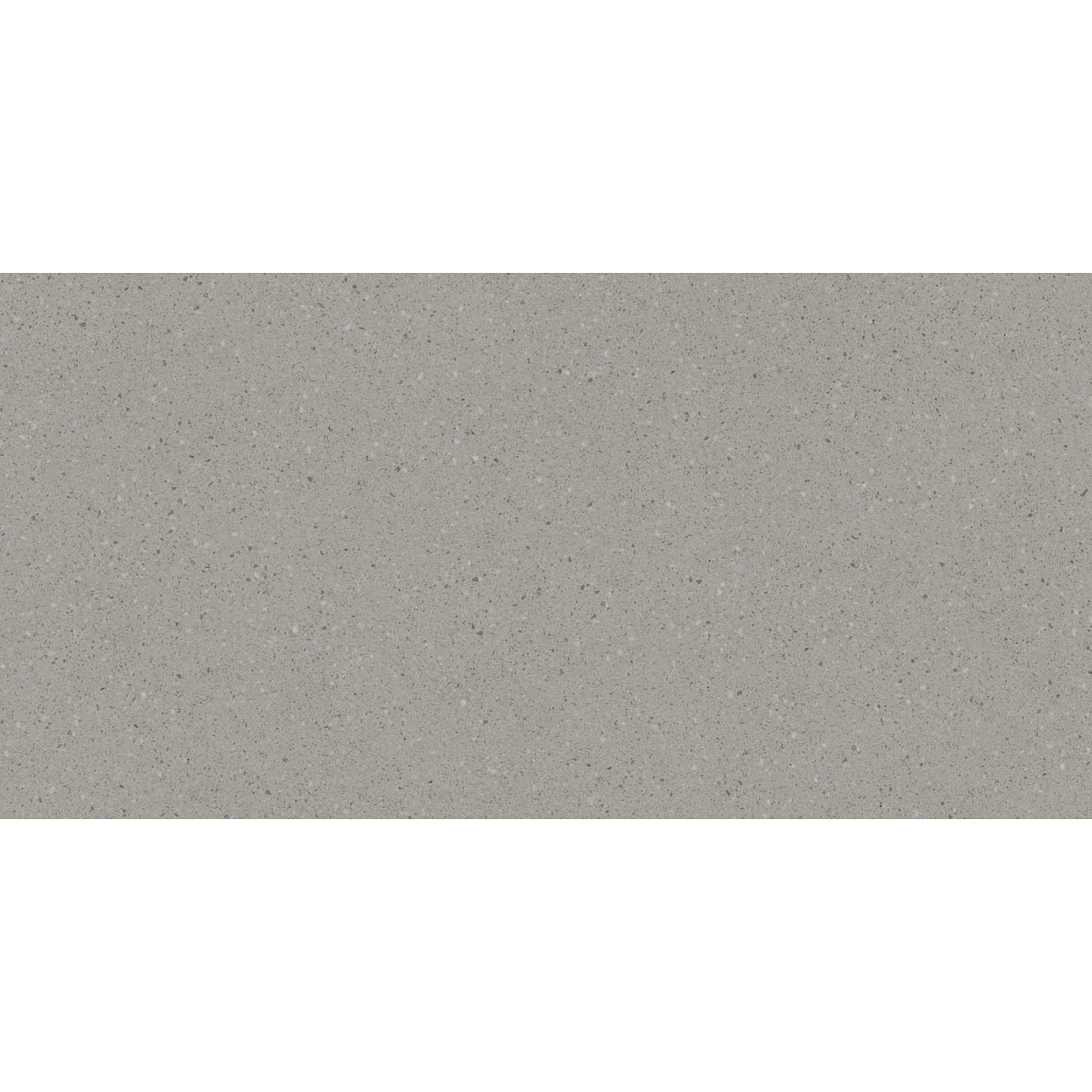 Obklad Rako Compila Taupe 30x60 cm mat WADVK867.1 (bal.1,440 m2)