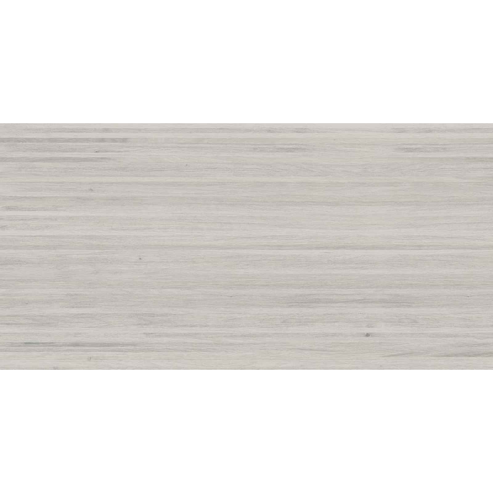 Dlažba Rako Plywood Latte 60x120 cm mat DAKV1841.1 (bal.1,440 m2)