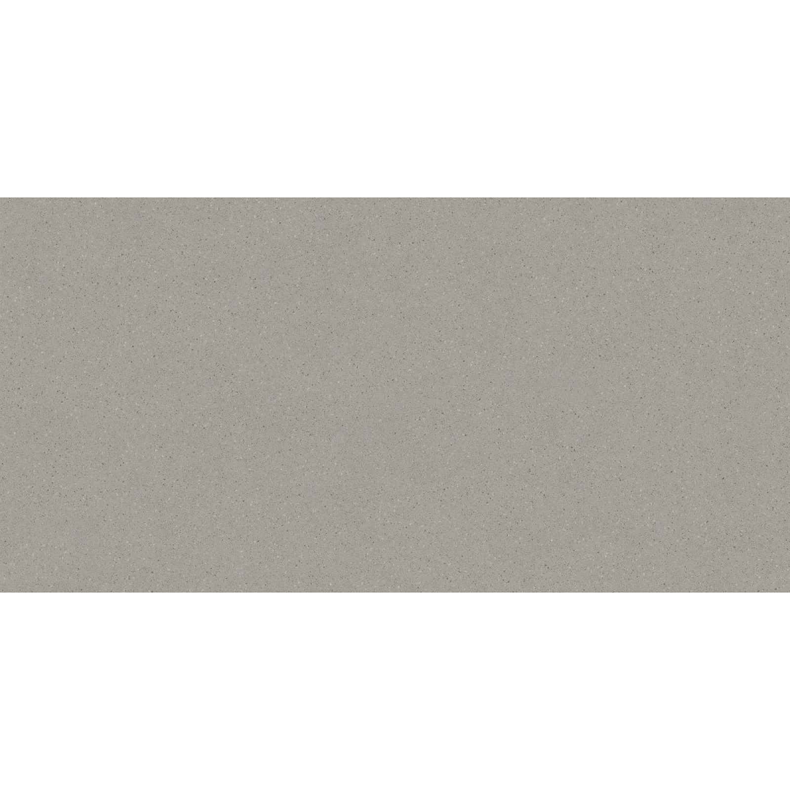 Dlažba Rako Compila Taupe 60x120 cm mat DAKV1867.1 (bal.1,440 m2)