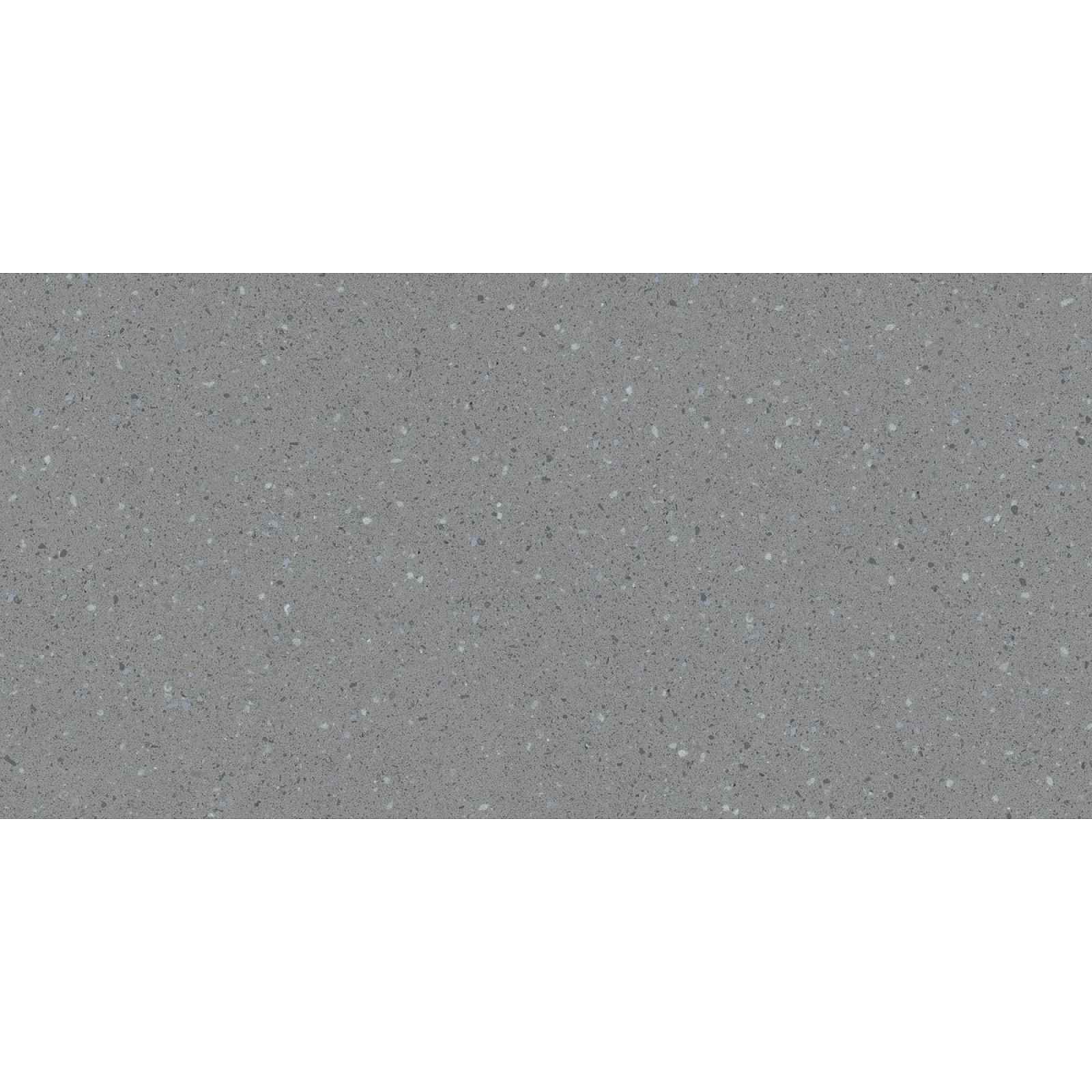 Obklad Rako Compila Shadow 20x40 cm mat WADMB866.1 (bal.1,600 m2)