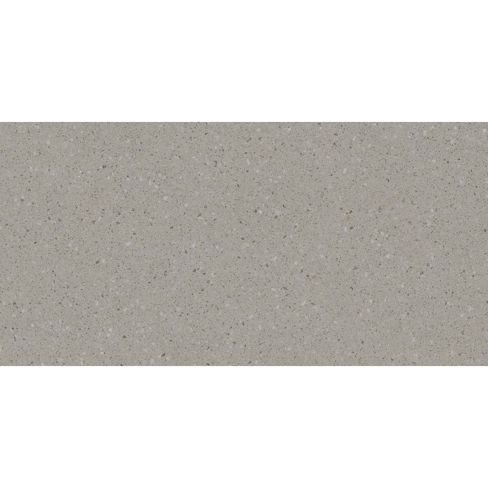 Obklad Rako Compila Taupe 20x40 cm mat WADMB867.1 (bal.1,600 m2)