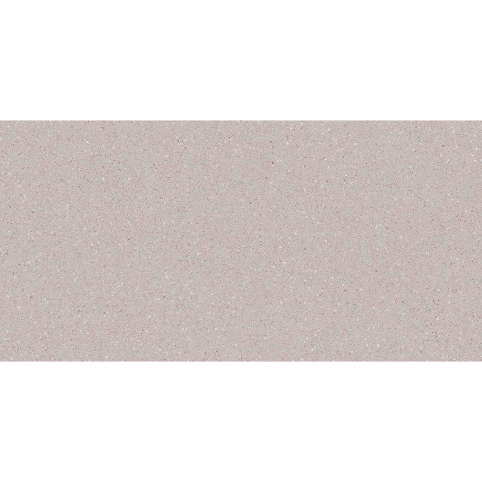 Obklad Rako Compila Nude 30x60 cm mat WADVK860.1 (bal.1,440 m2)