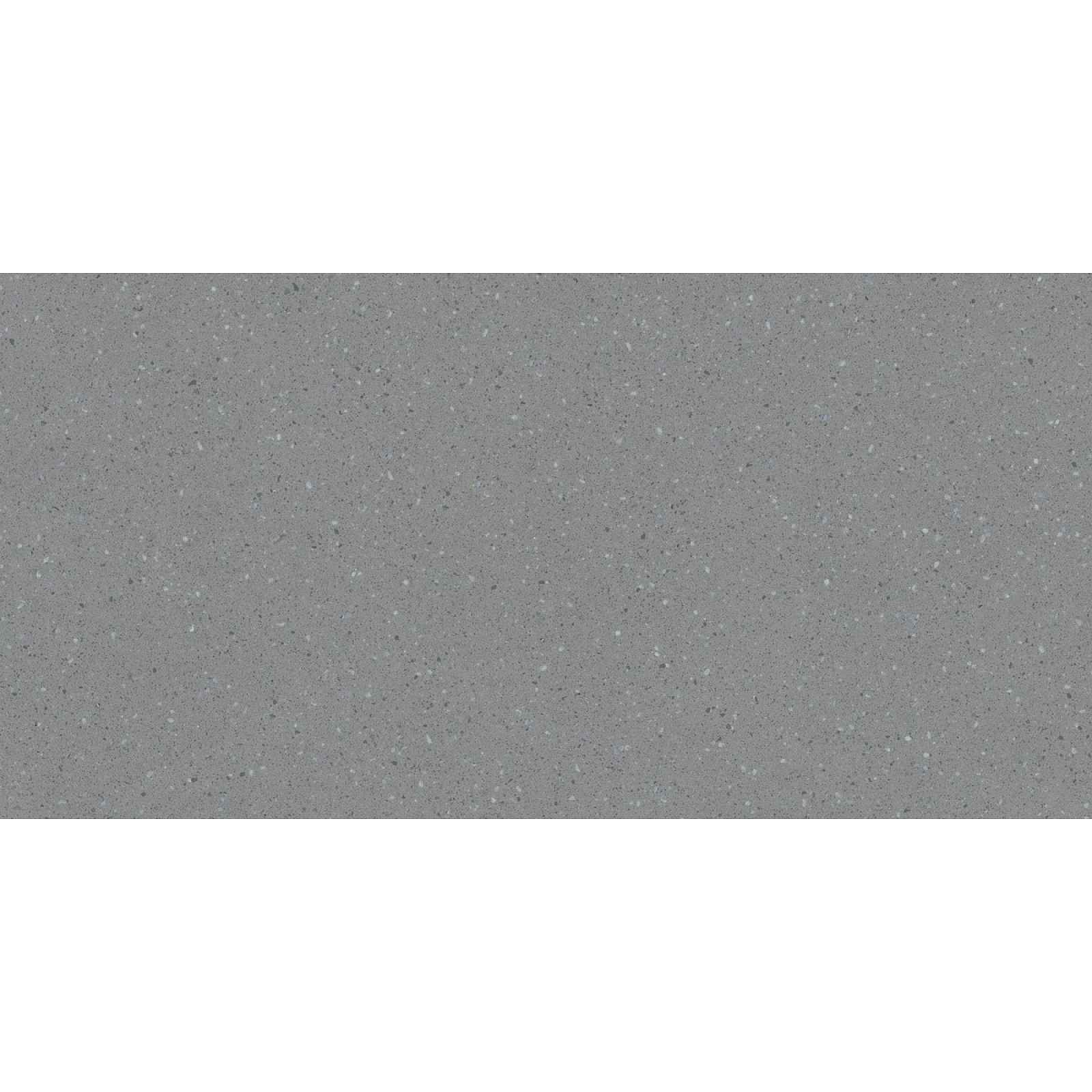 Obklad Rako Compila Shadow 30x60 cm mat WADVK866.1 (bal.1,440 m2)