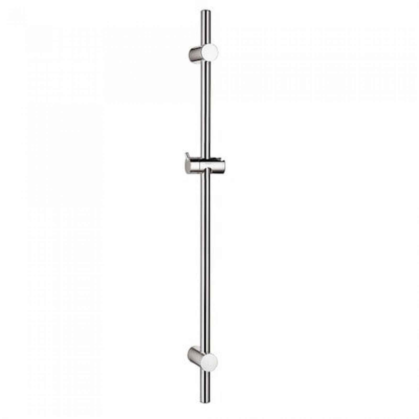 Sprchová tyč Hansgrohe Unica Reno chrom 27704000