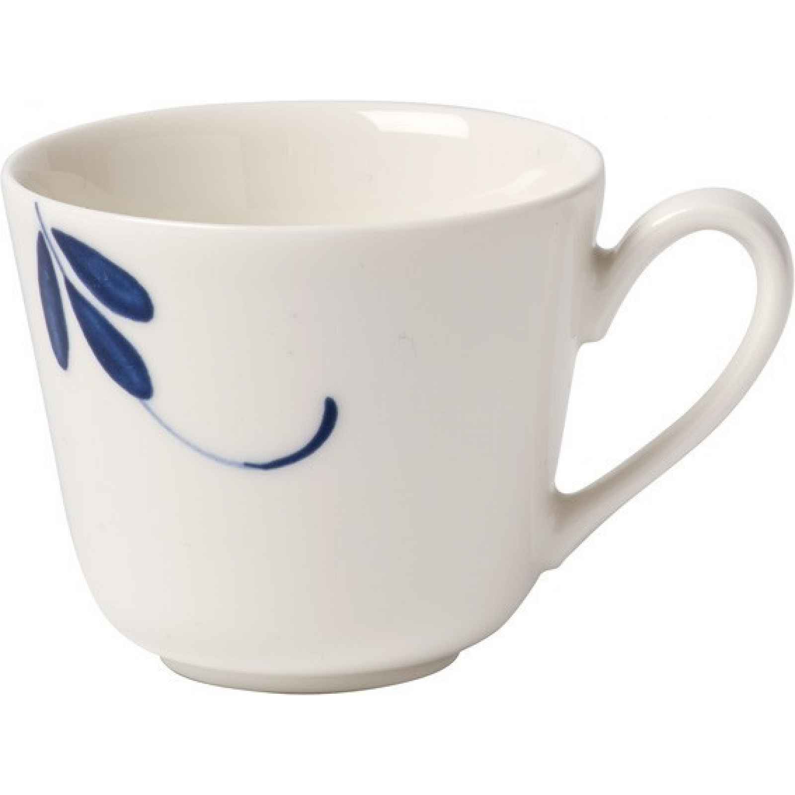 Villeroy & Boch Old Luxembourg Brindille šálek na espresso, 0,1 l