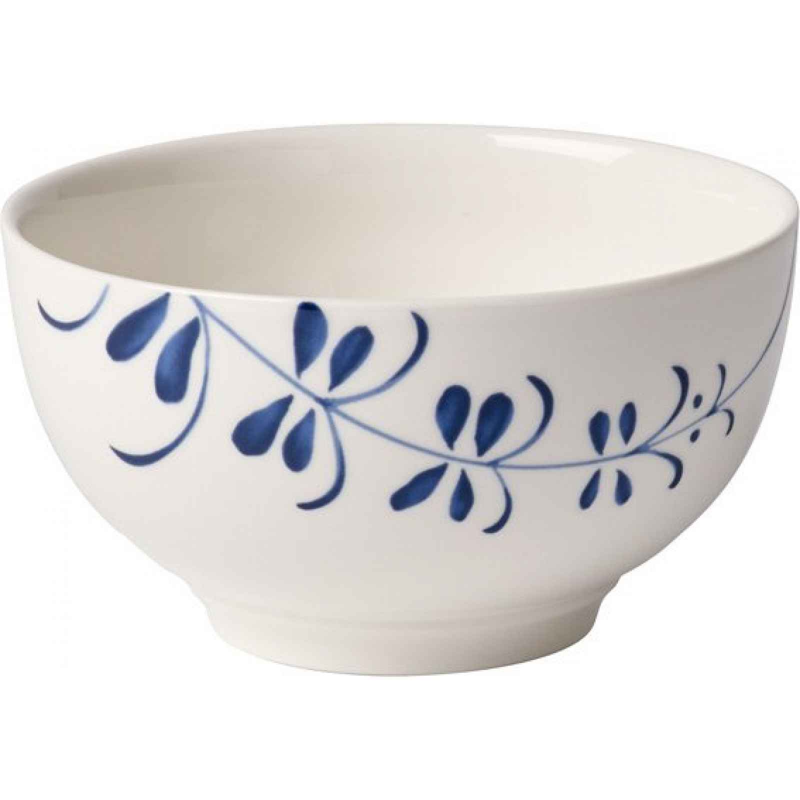 Villeroy & Boch Old Luxembourg Brindille miska, 0,75 l