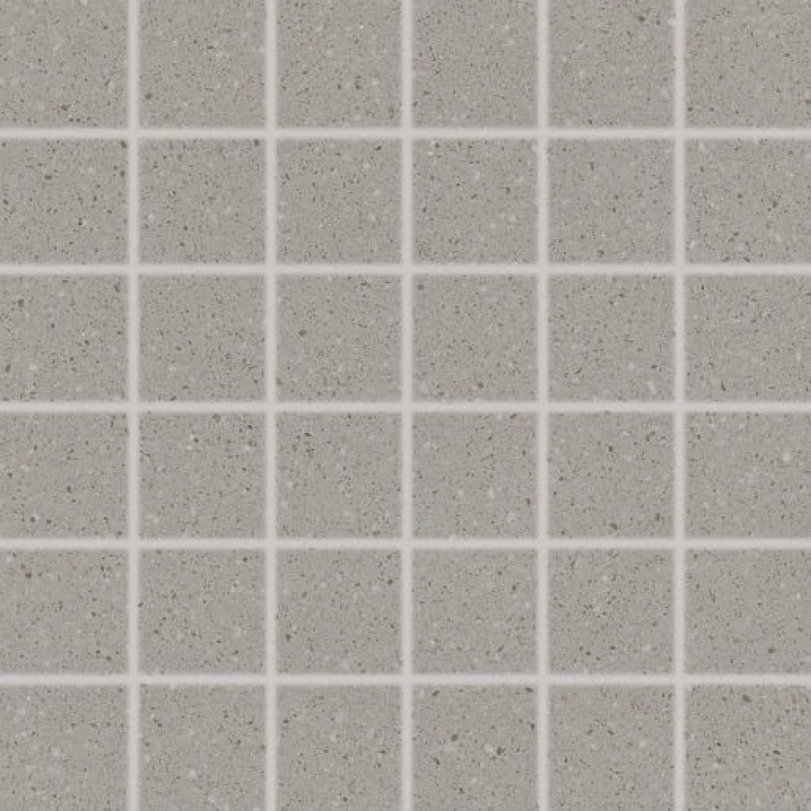 Mozaika Rako Compila Taupe 30x30 cm mat DDM05867.1