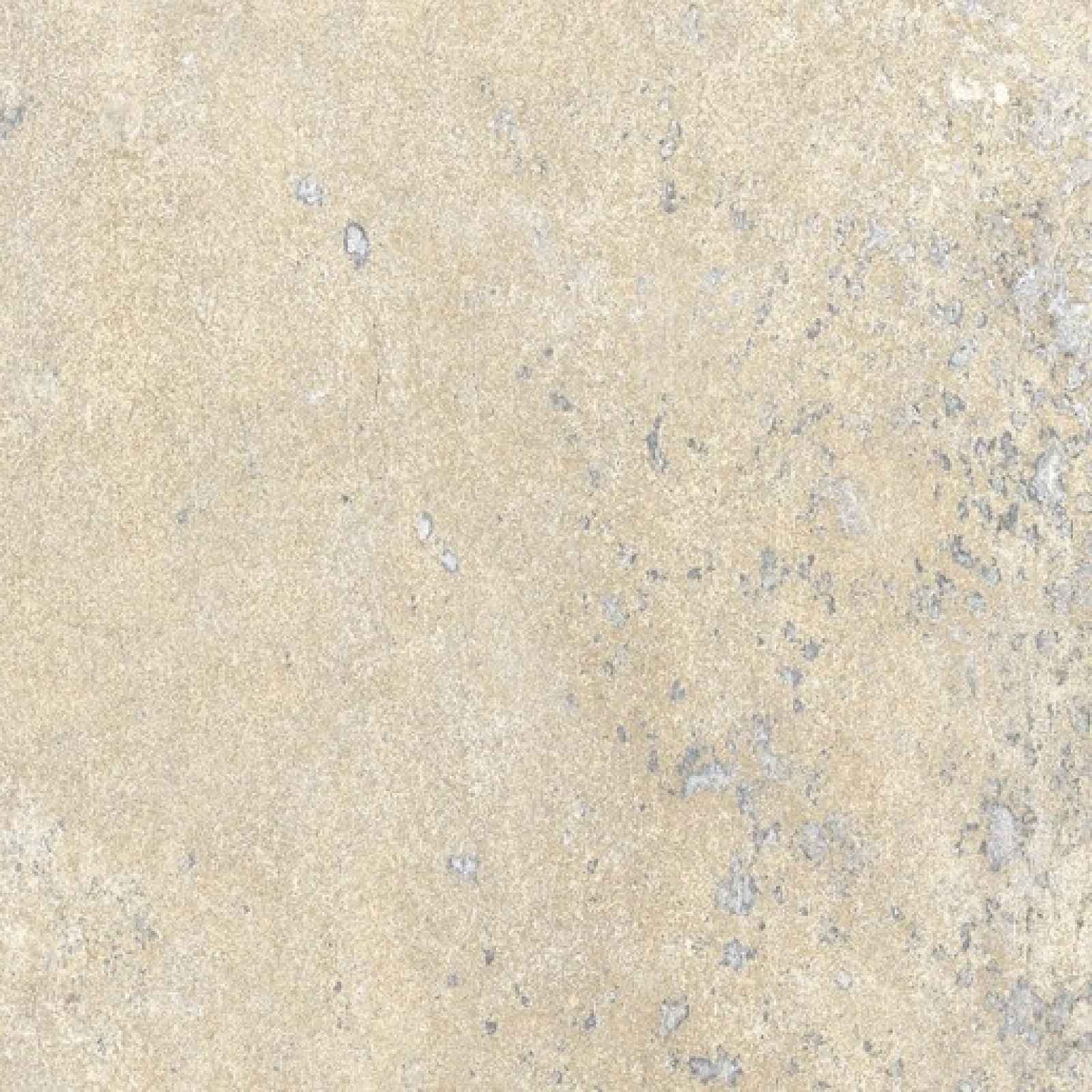 Dlažba Rako Mixtone nature 20x20 cm mat DAK25887.1 (bal.1,000 m2)